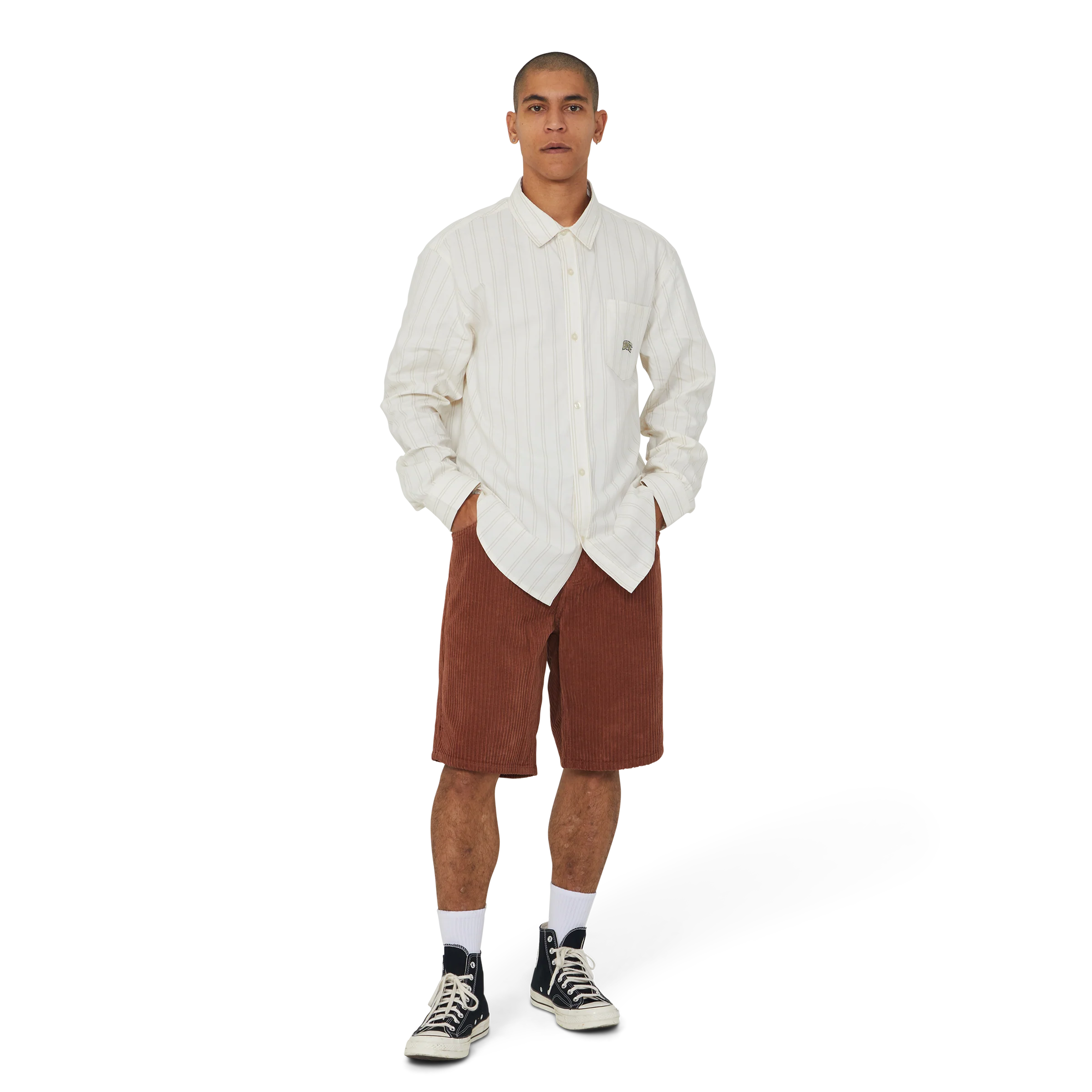 373-cromer-corduroy-short-29.webp Cromer Corduroy Short