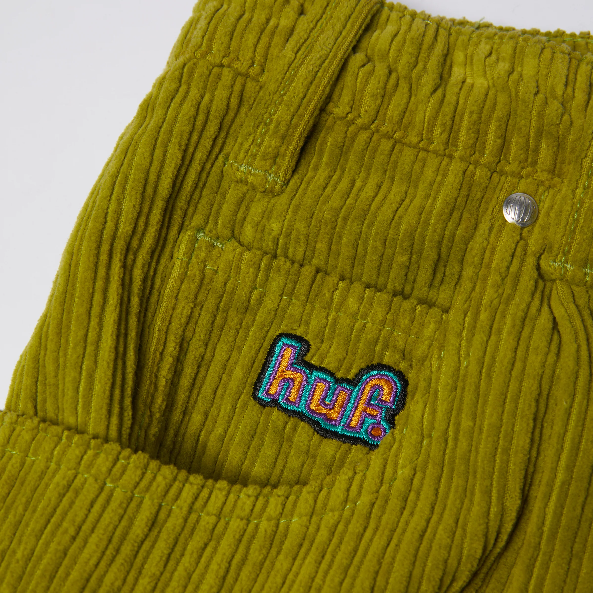 373-cromer-corduroy-short-3.webp Cromer Corduroy Short
