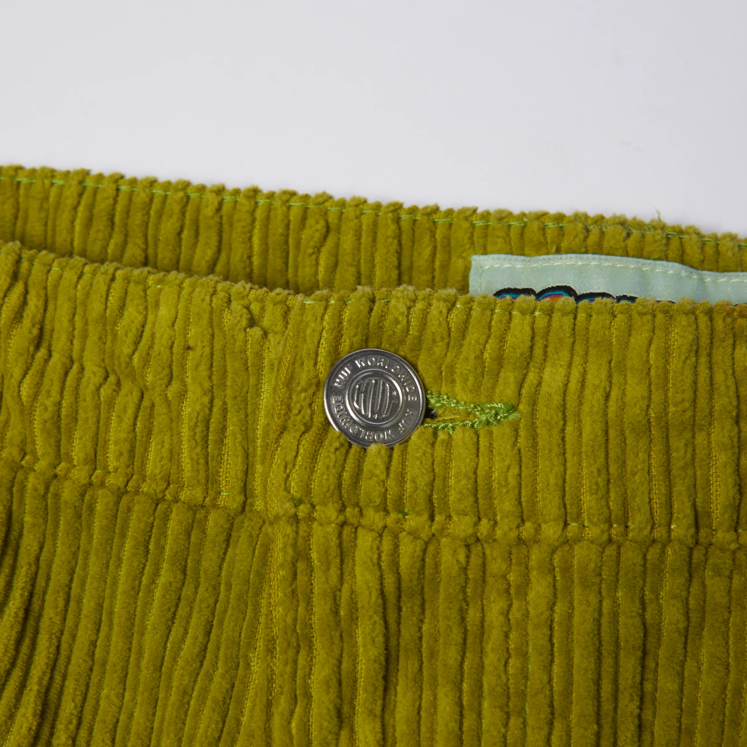 373-cromer-corduroy-short-4.webp Cromer Corduroy Short