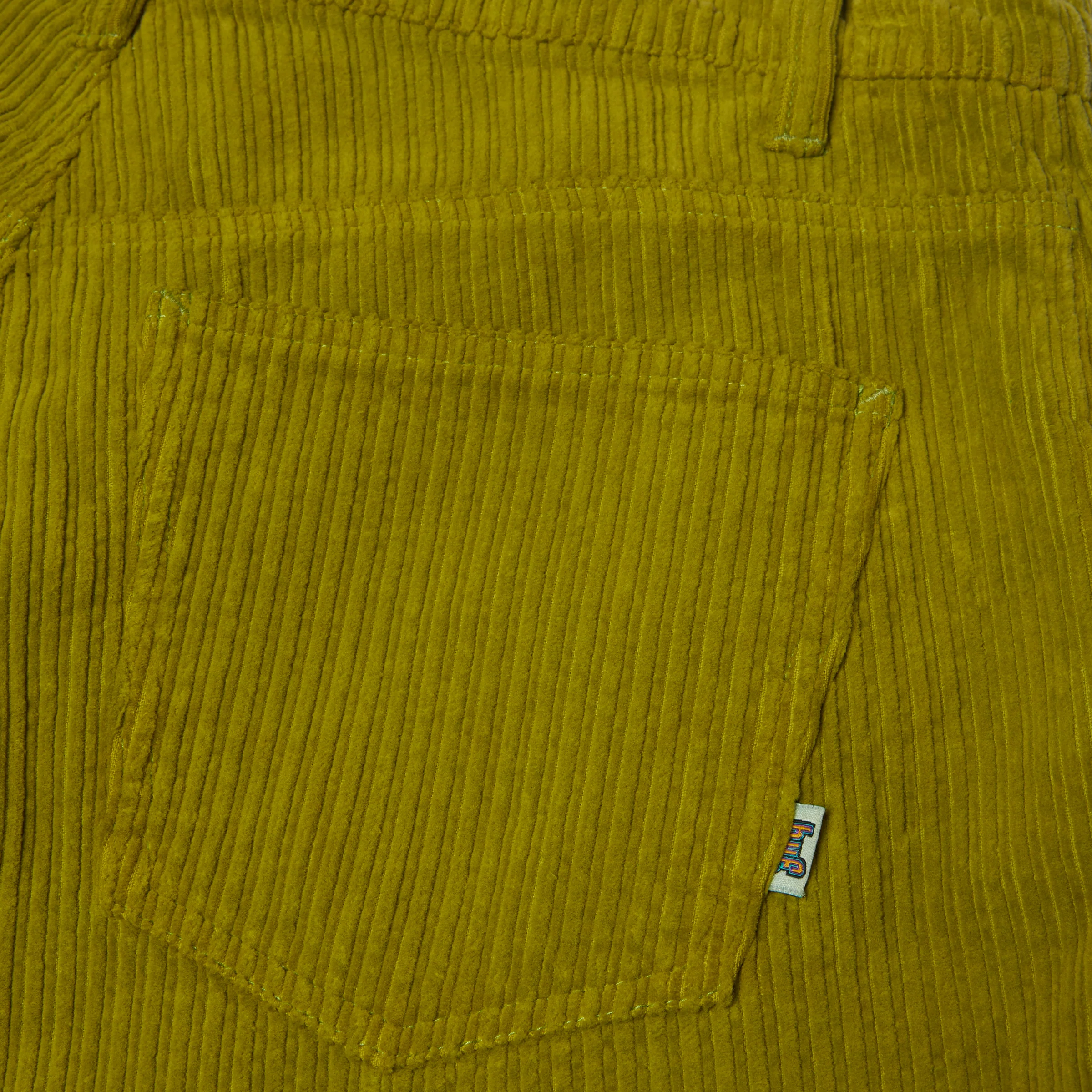 373-cromer-corduroy-short-5.webp Cromer Corduroy Short