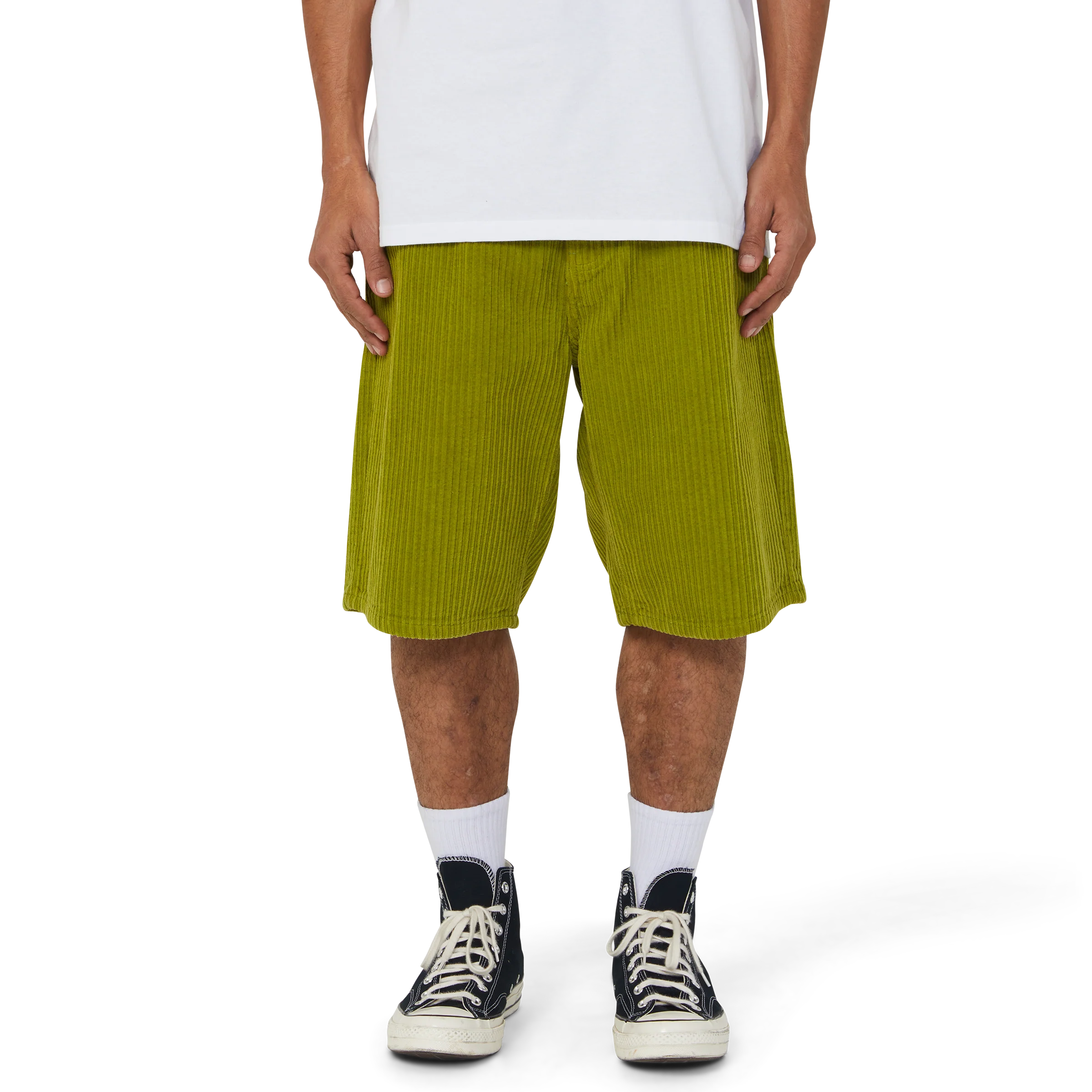 373-cromer-corduroy-short-6.webp Cromer Corduroy Short