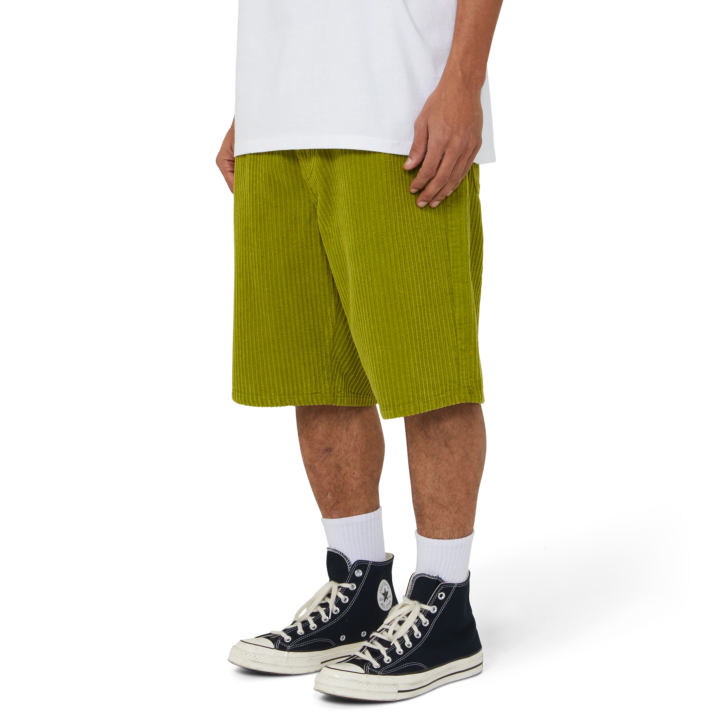 373-cromer-corduroy-short-7.webp Cromer Corduroy Short