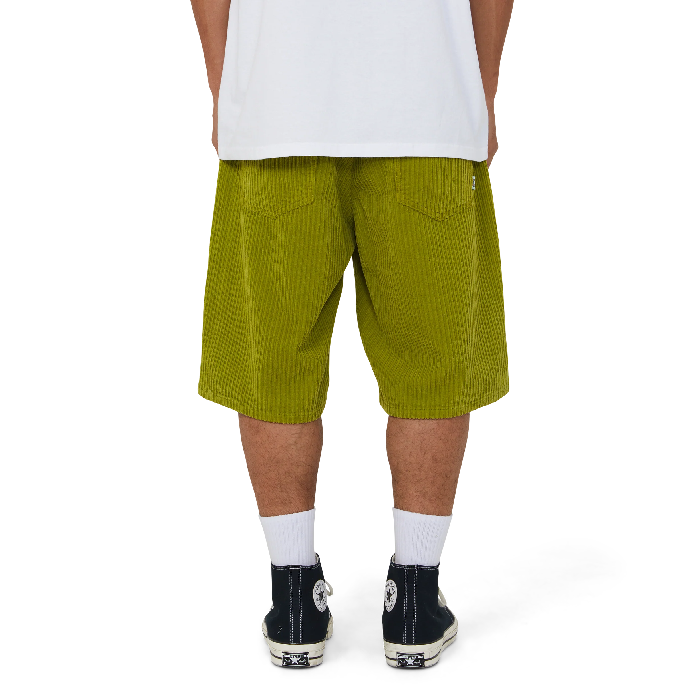 373-cromer-corduroy-short-8.webp Cromer Corduroy Short