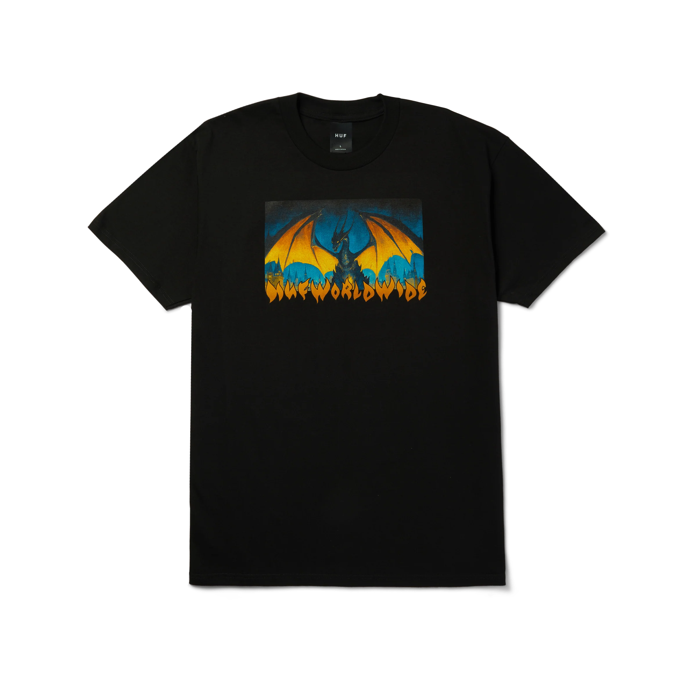 3734-scorched-t-shirt-1.webp Scorched T-Shirt