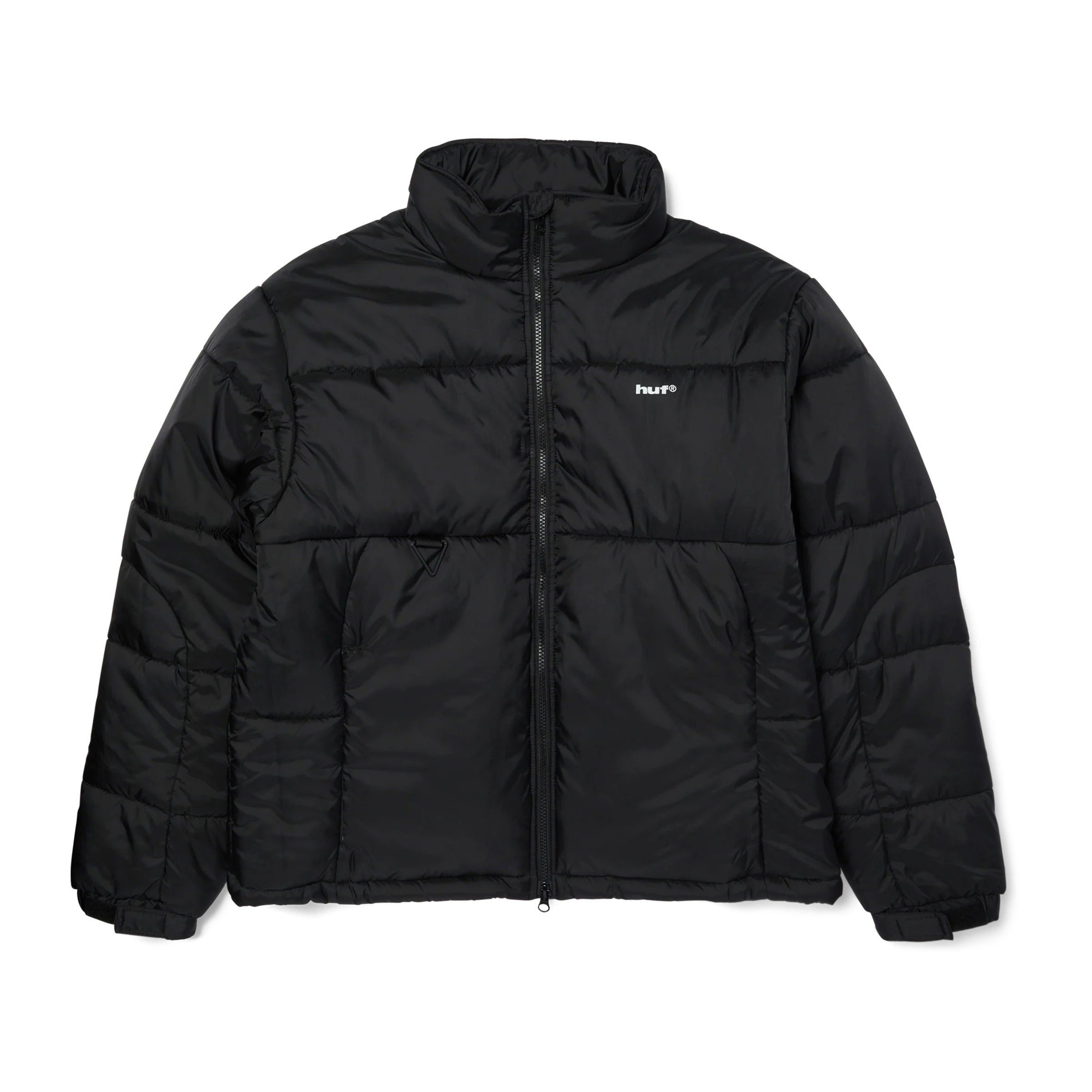 3741-sequoia-puffer-1.webp Sequoia Puffer