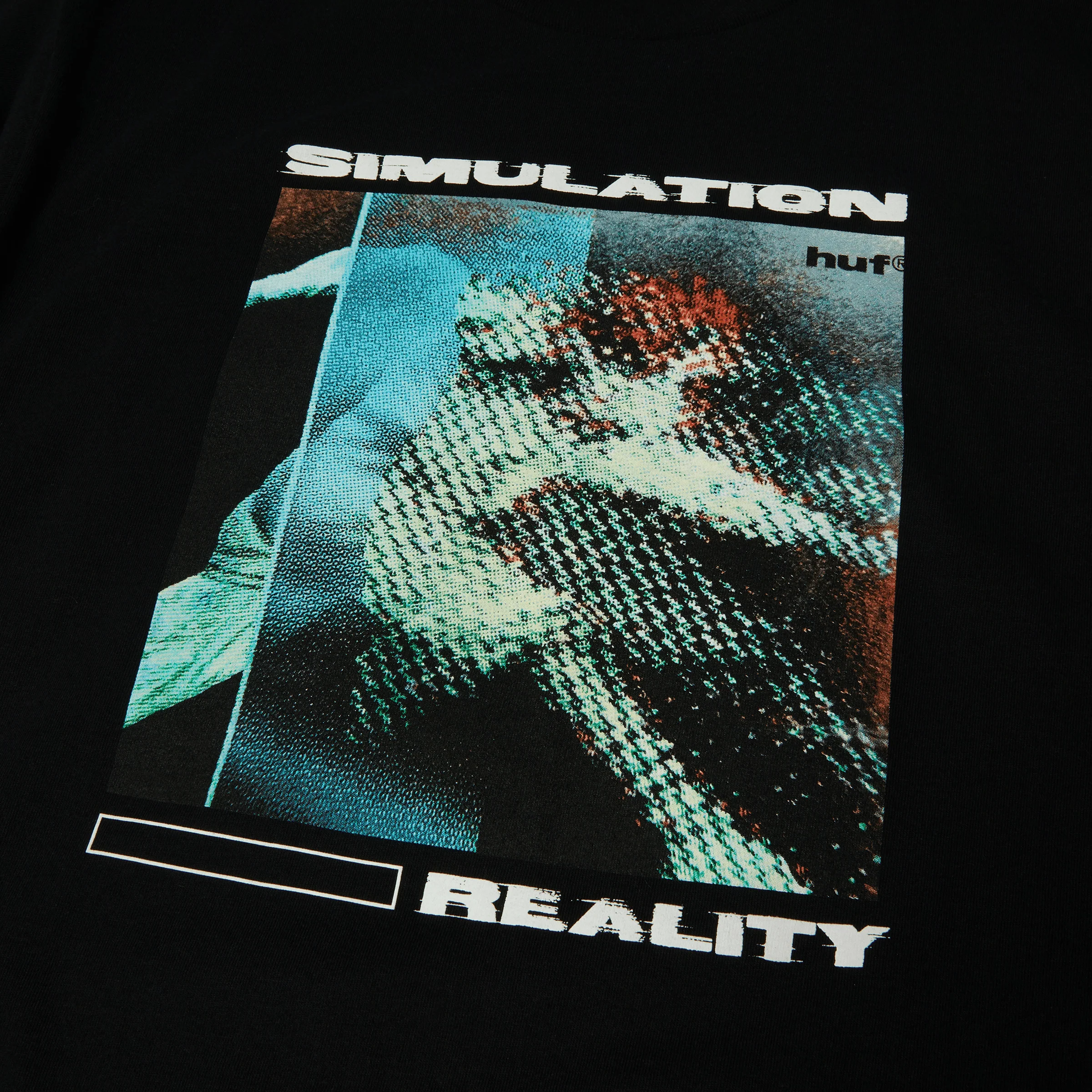 3747-simulation-t-shirt-2.webp Simulation T-Shirt