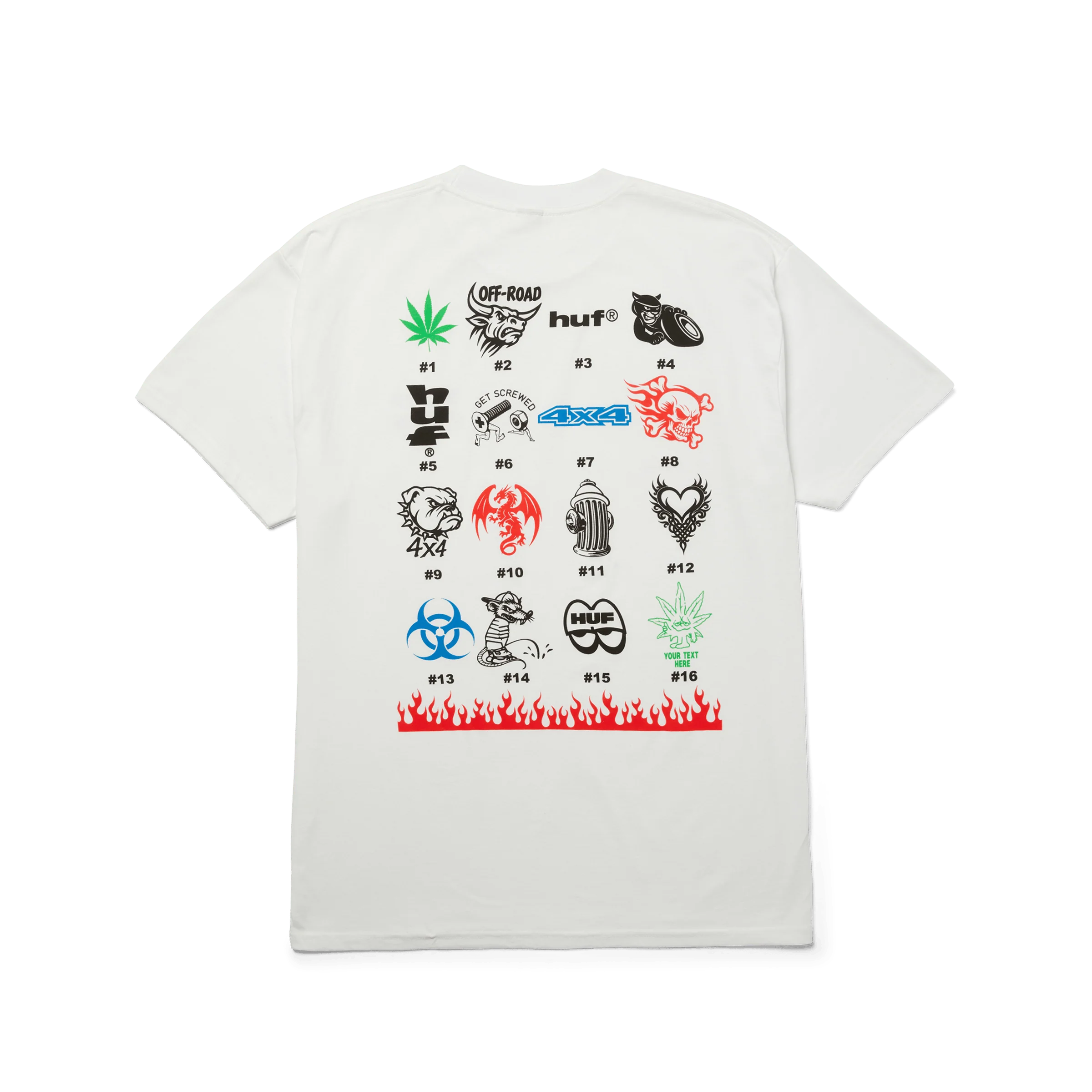 3764-sticker-printing-t-shirt-1.webp Sticker Printing T-Shirt