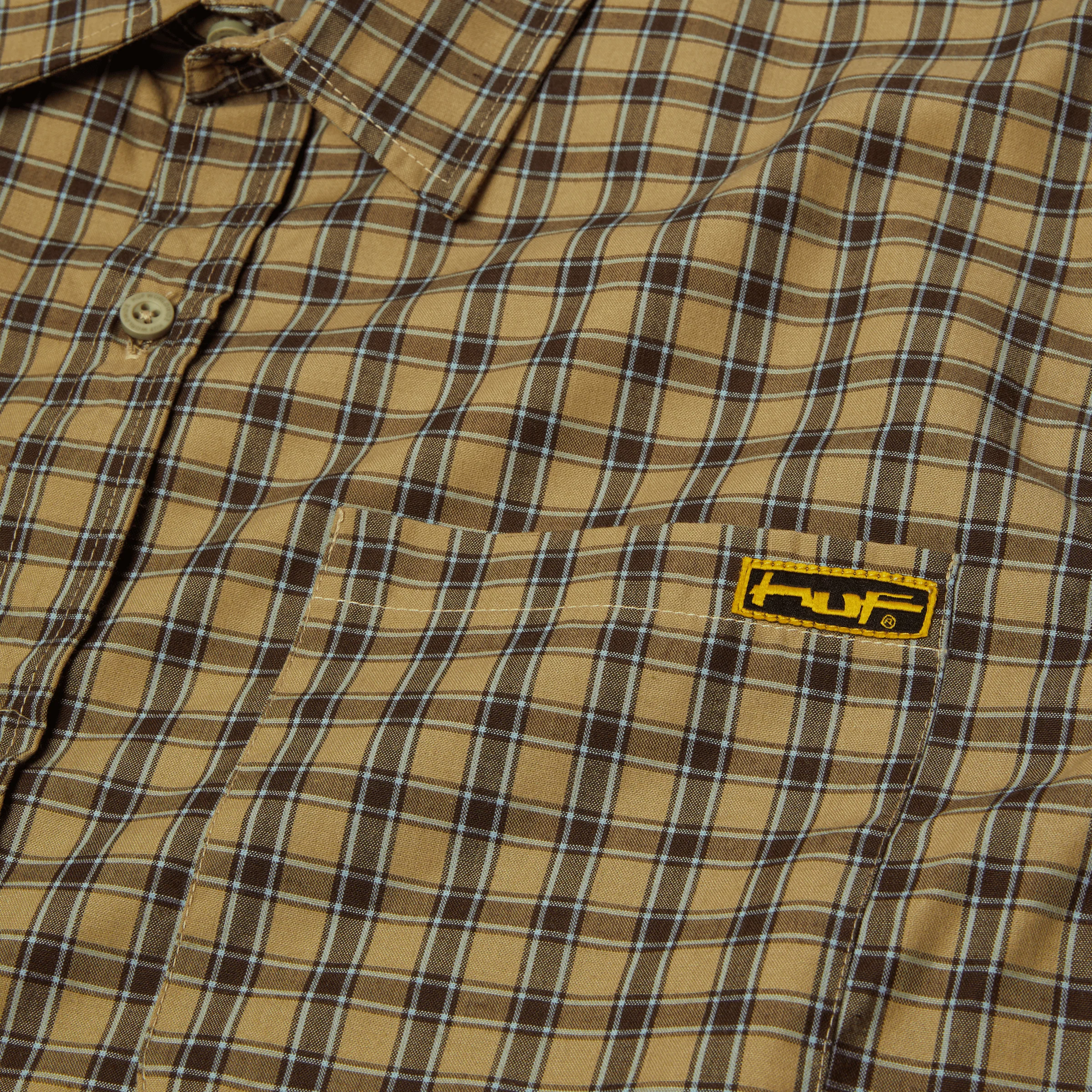 3770-stretch-micro-plaid-shirt-10.webp Stretch Micro Plaid Shirt