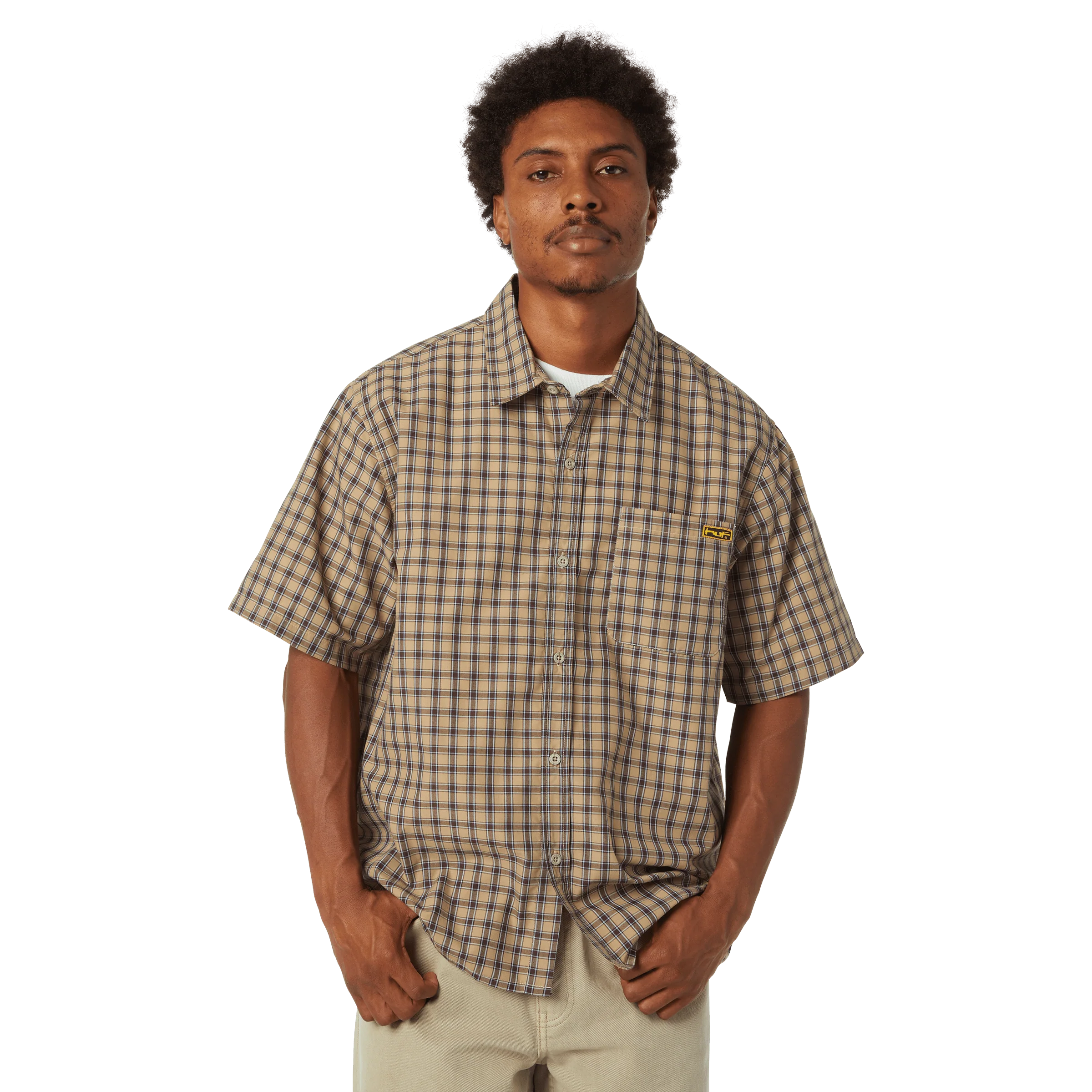3770-stretch-micro-plaid-shirt-11.webp Stretch Micro Plaid Shirt