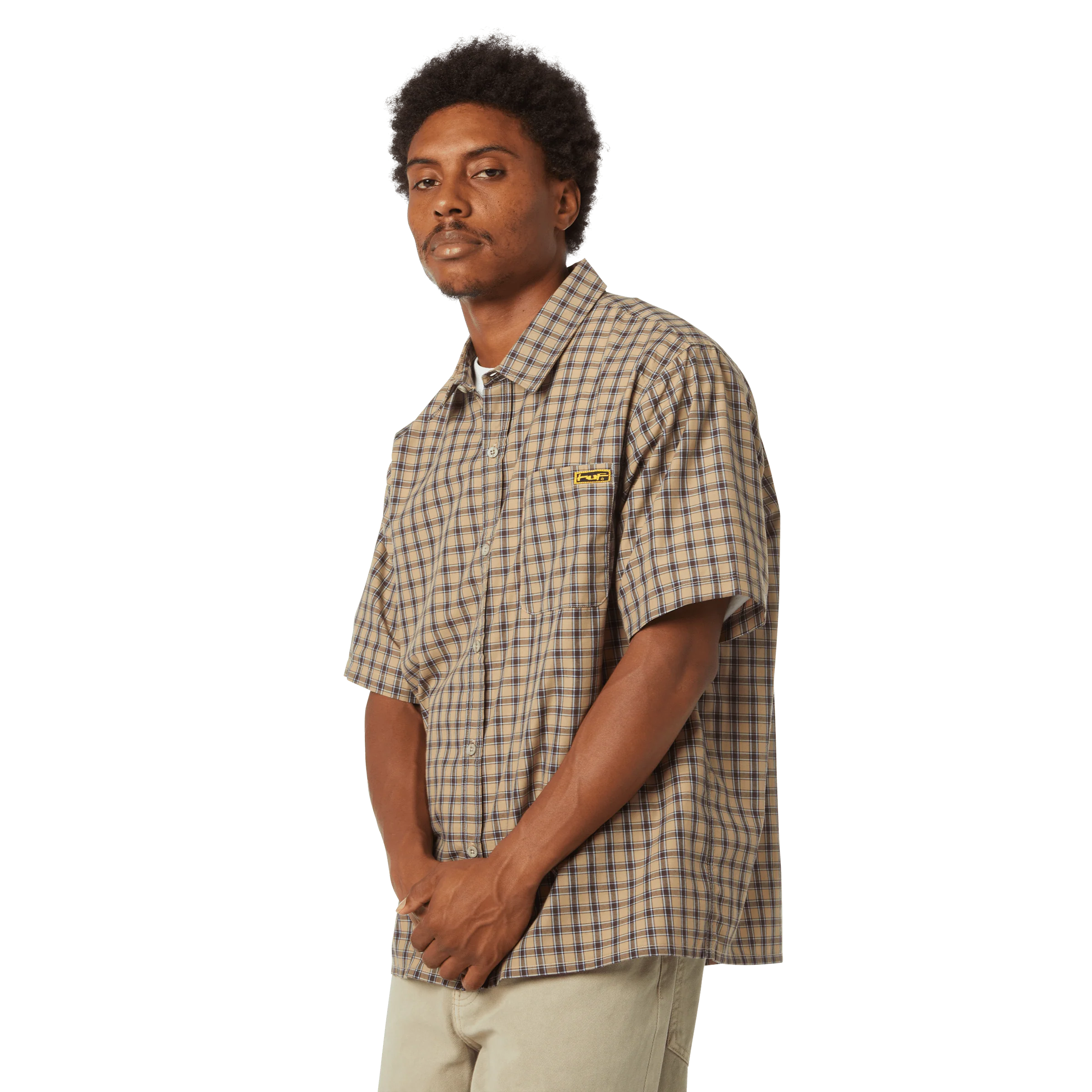 3770-stretch-micro-plaid-shirt-12.webp Stretch Micro Plaid Shirt