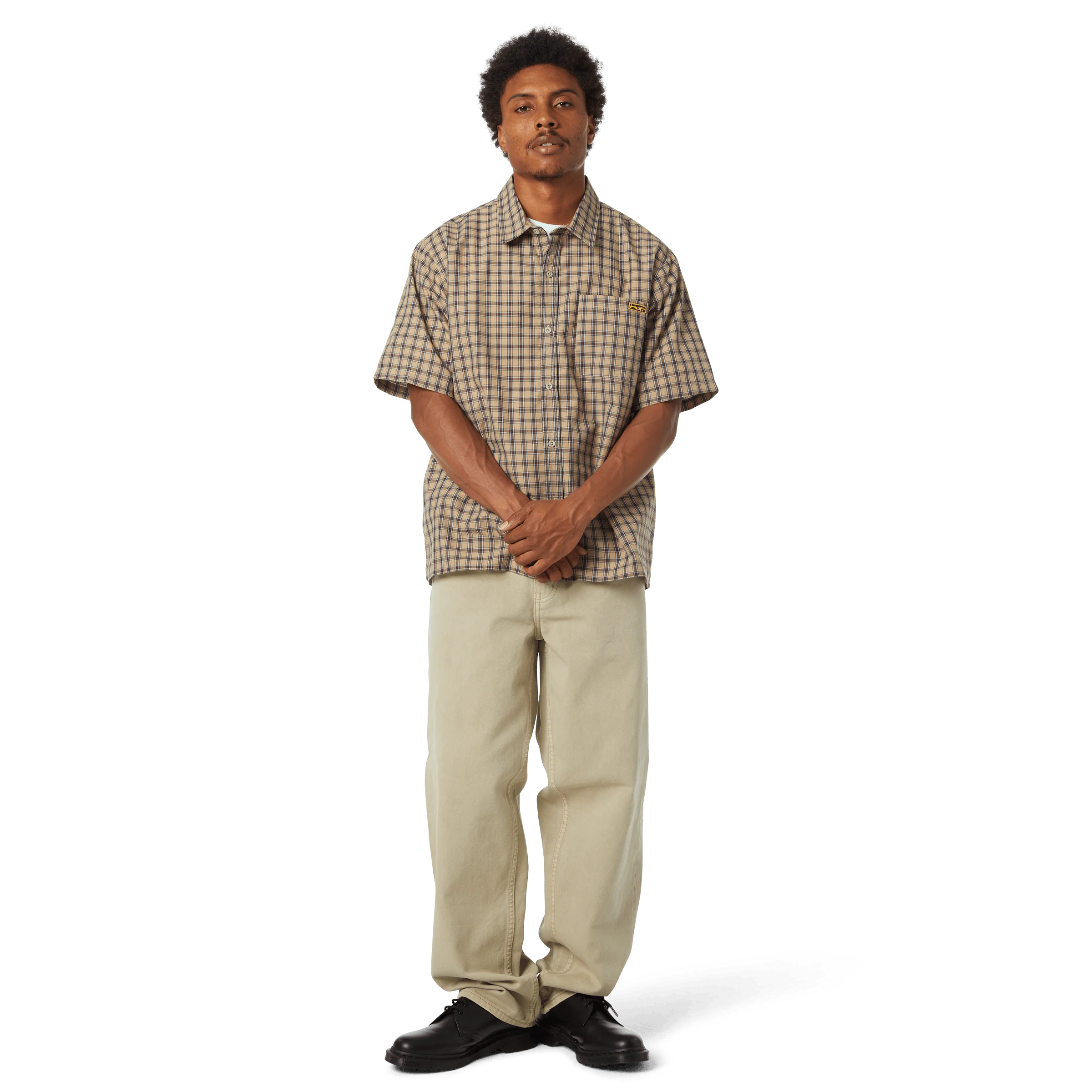 3770-stretch-micro-plaid-shirt-13.webp Stretch Micro Plaid Shirt