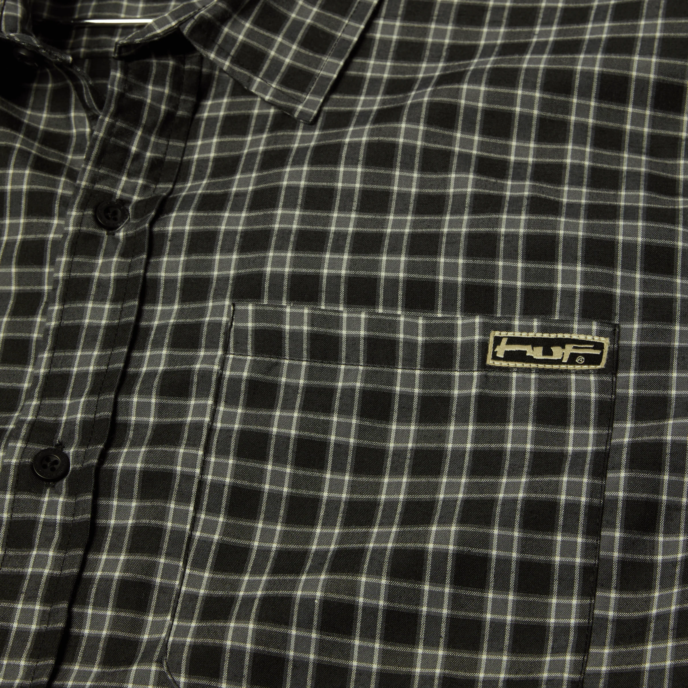 3770-stretch-micro-plaid-shirt-3.webp Stretch Micro Plaid Shirt