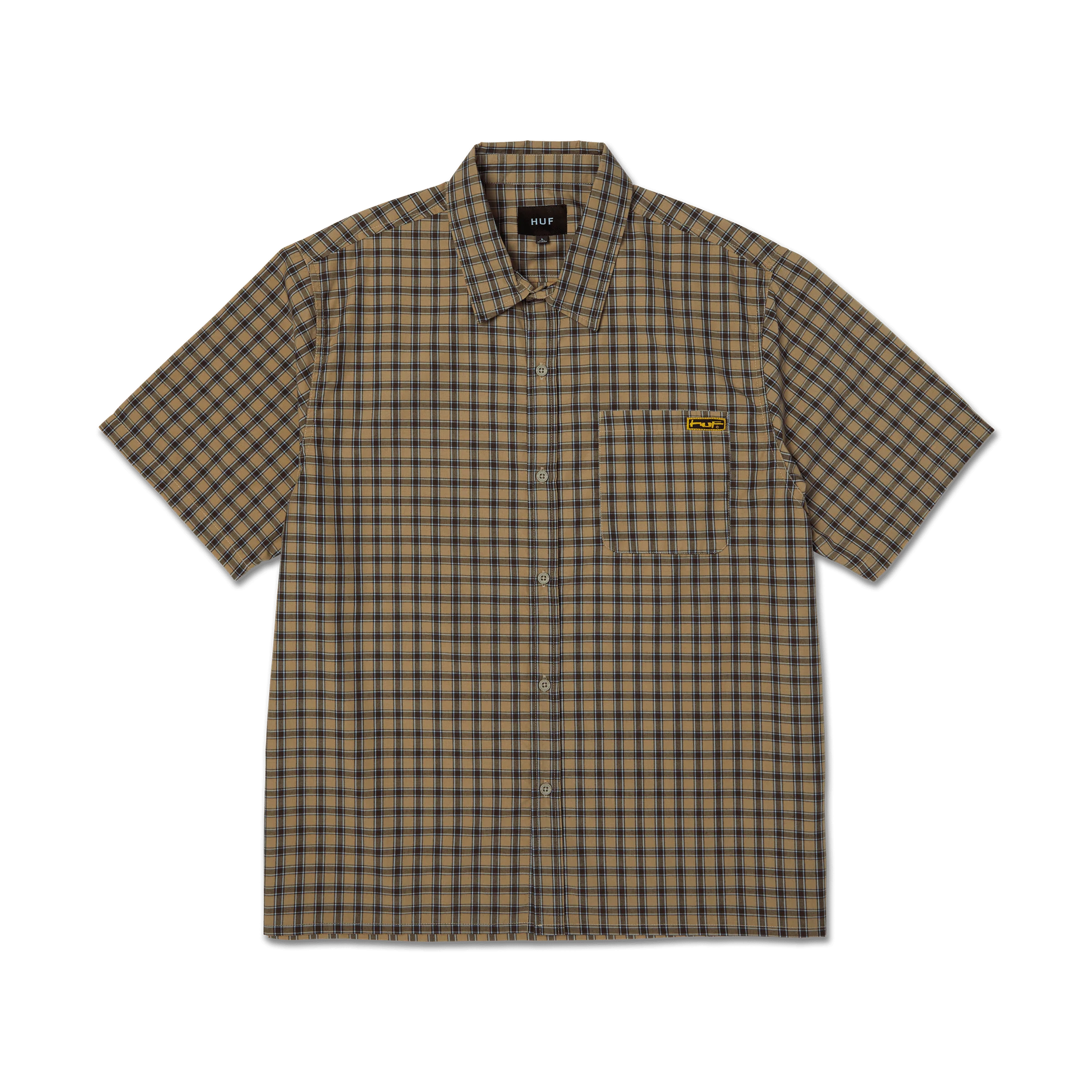 3770-stretch-micro-plaid-shirt-8.webp Stretch Micro Plaid Shirt