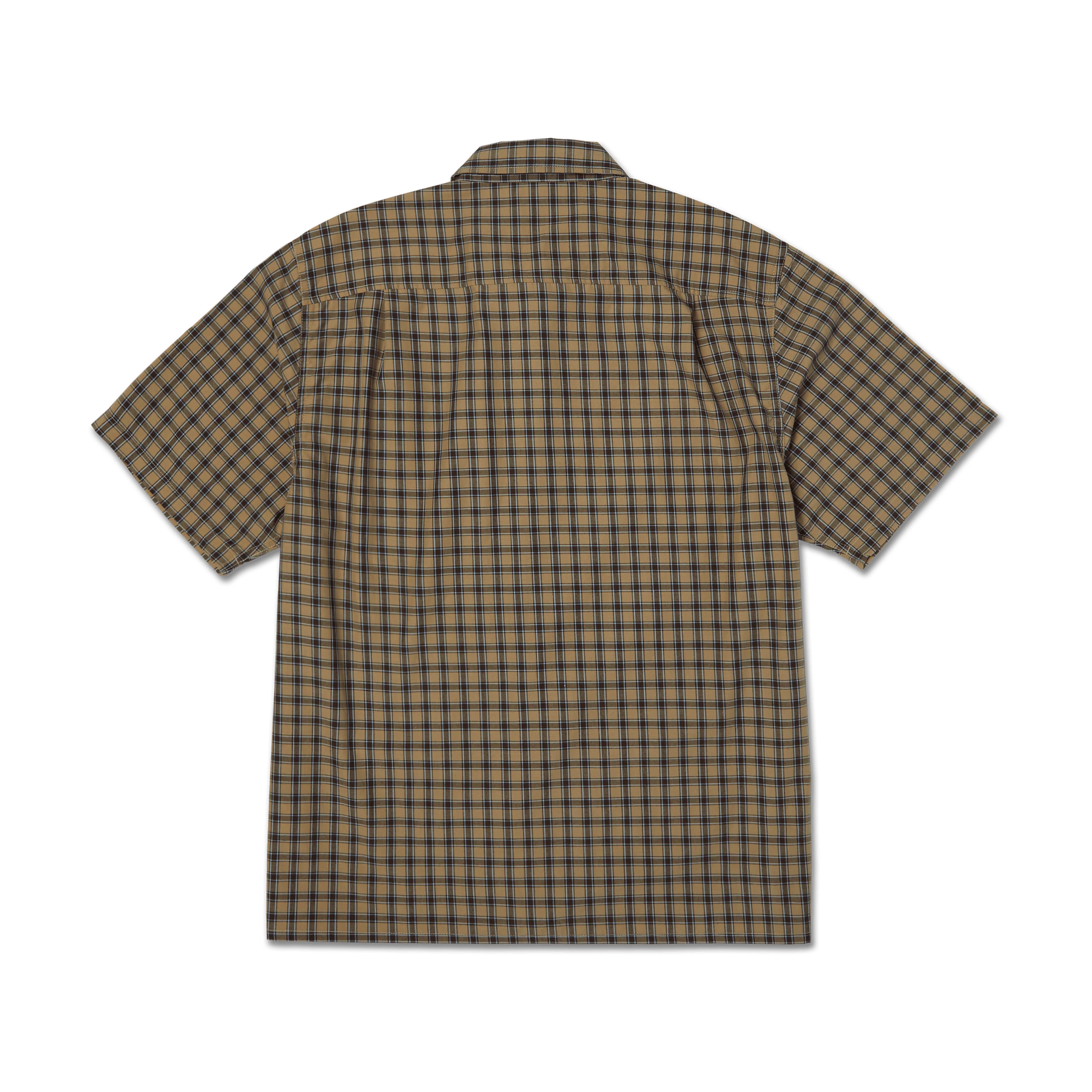 3770-stretch-micro-plaid-shirt-9.webp Stretch Micro Plaid Shirt