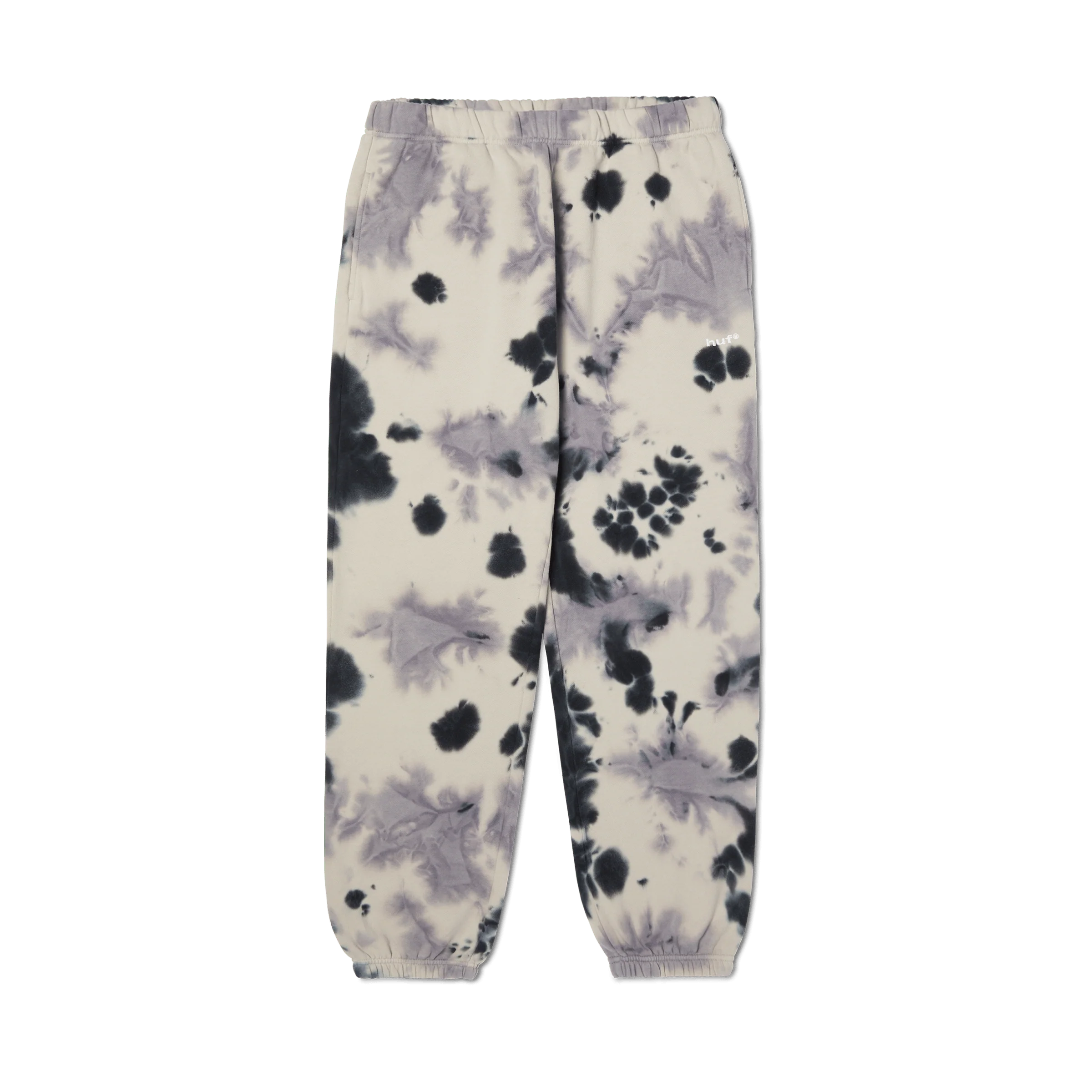 3781-tie-dye-89-logo-fleece-pant-1.webp Tie Dye 89 Logo Fleece Pant