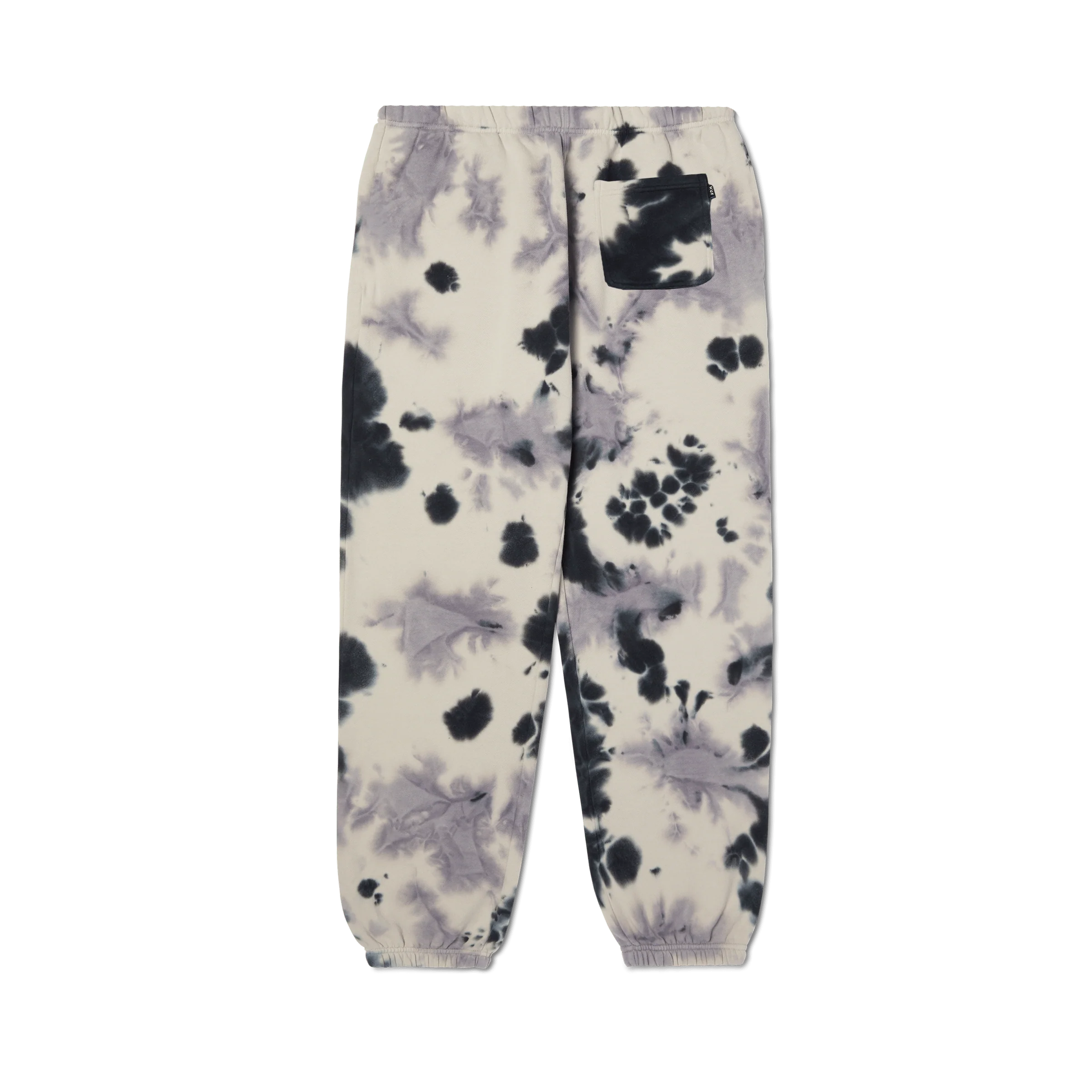 3781-tie-dye-89-logo-fleece-pant-2.webp Tie Dye 89 Logo Fleece Pant