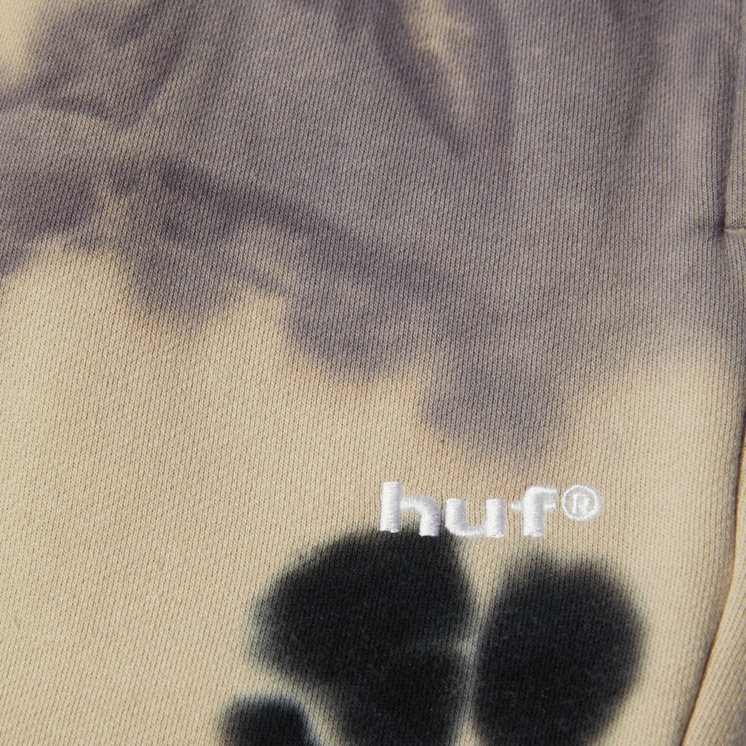 3781-tie-dye-89-logo-fleece-pant-3.webp Tie Dye 89 Logo Fleece Pant