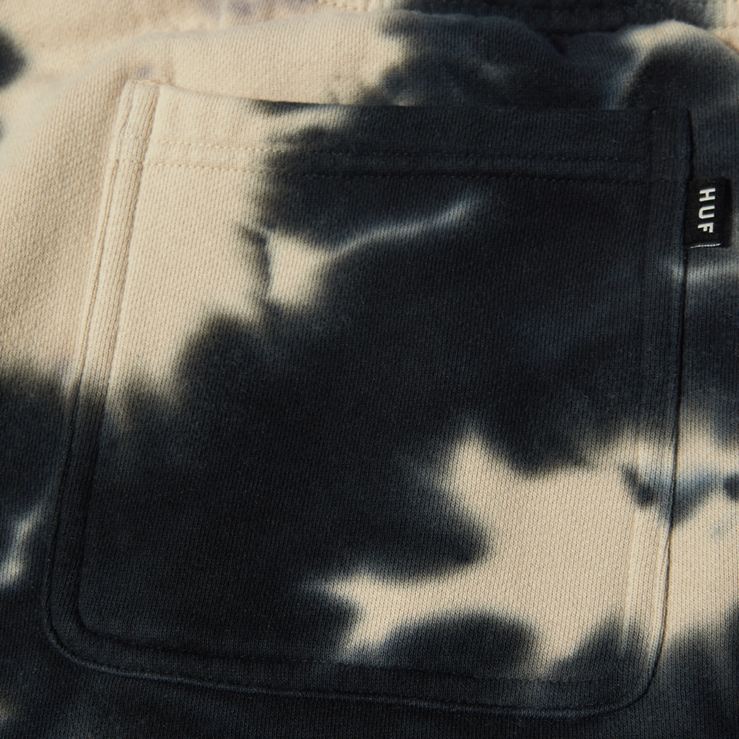 3781-tie-dye-89-logo-fleece-pant-4.webp Tie Dye 89 Logo Fleece Pant
