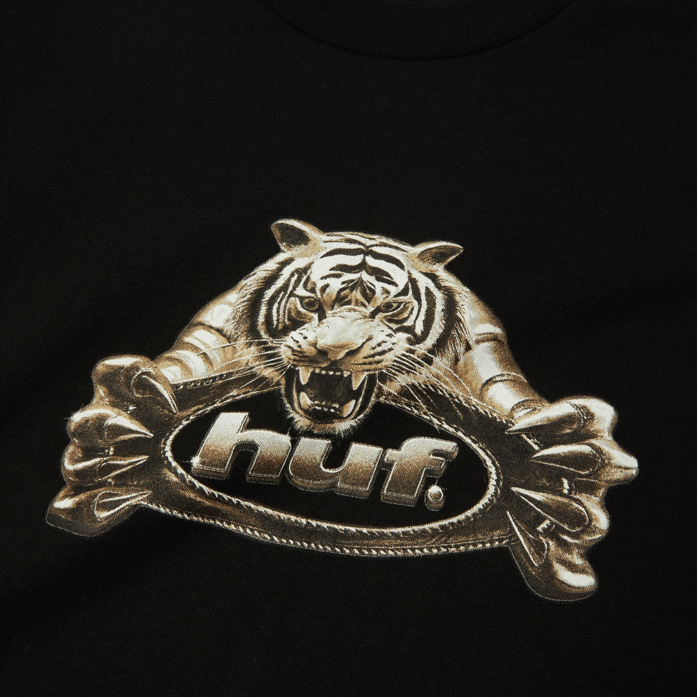 3787-tiger-style-t-shirt-2.webp Tiger Style T-Shirt