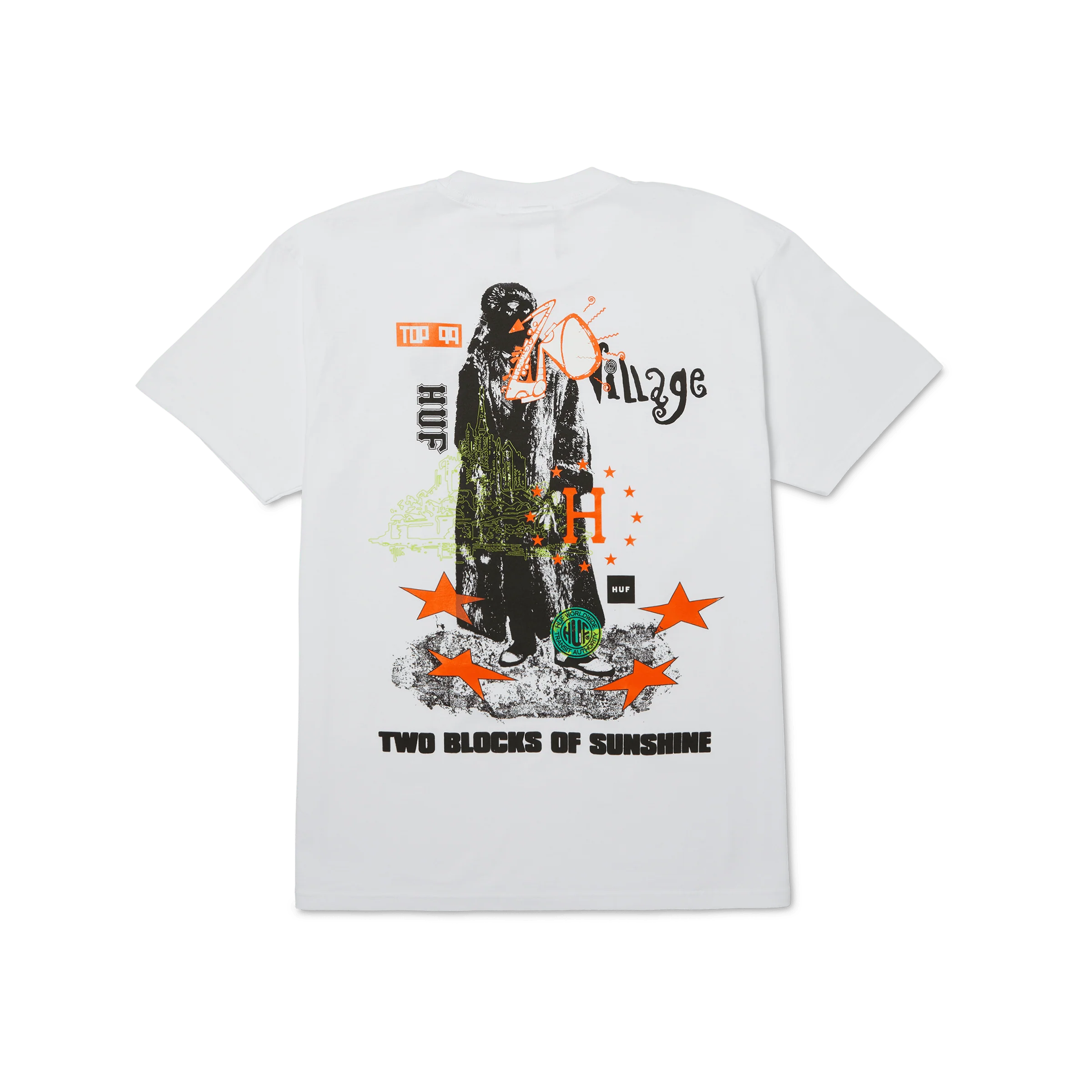 3793-two-blocks-of-sunshine-t-shirt-1.webp Two Blocks Of Sunshine T-Shirt