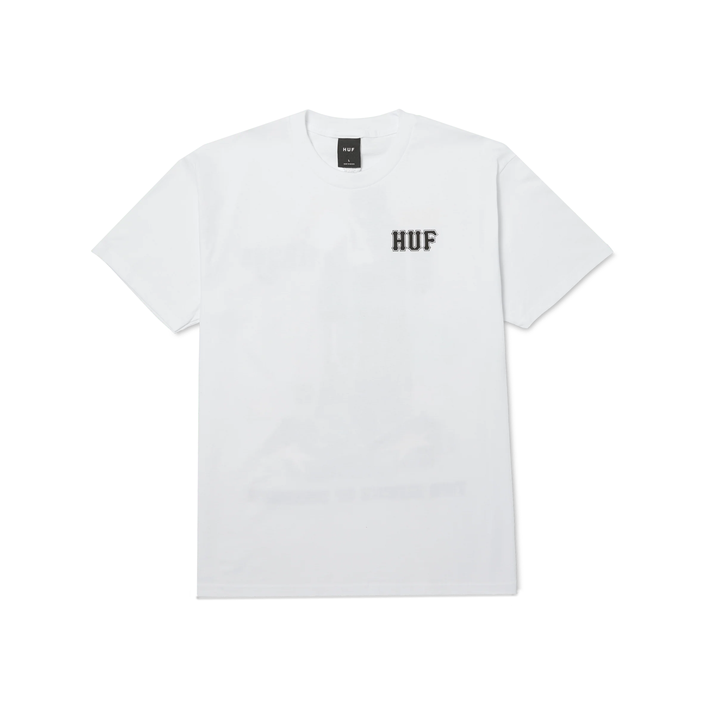 3793-two-blocks-of-sunshine-t-shirt-2.webp Two Blocks Of Sunshine T-Shirt