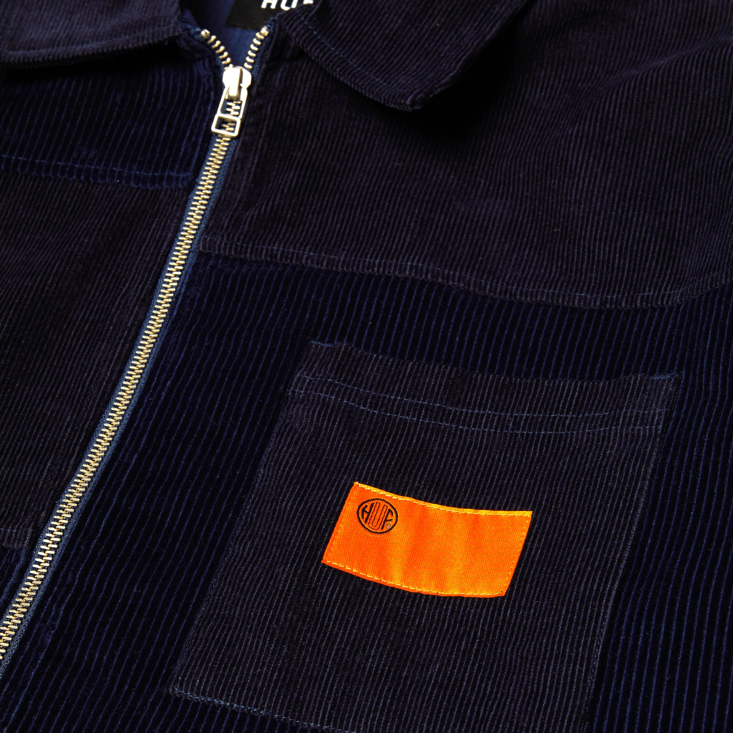 3799-union-corduroy-shacket-10.webp Union Corduroy Shacket
