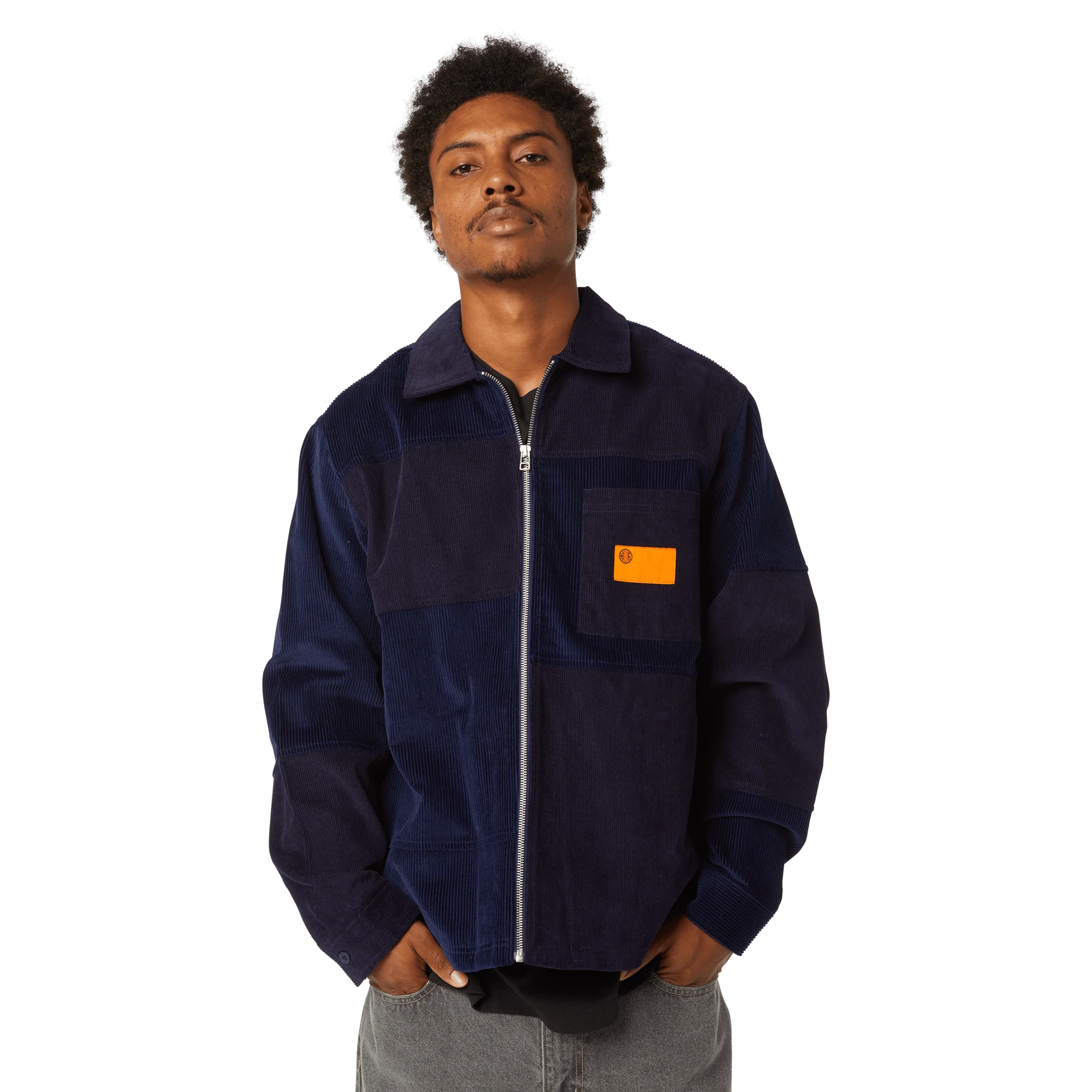 3799-union-corduroy-shacket-11.webp Union Corduroy Shacket