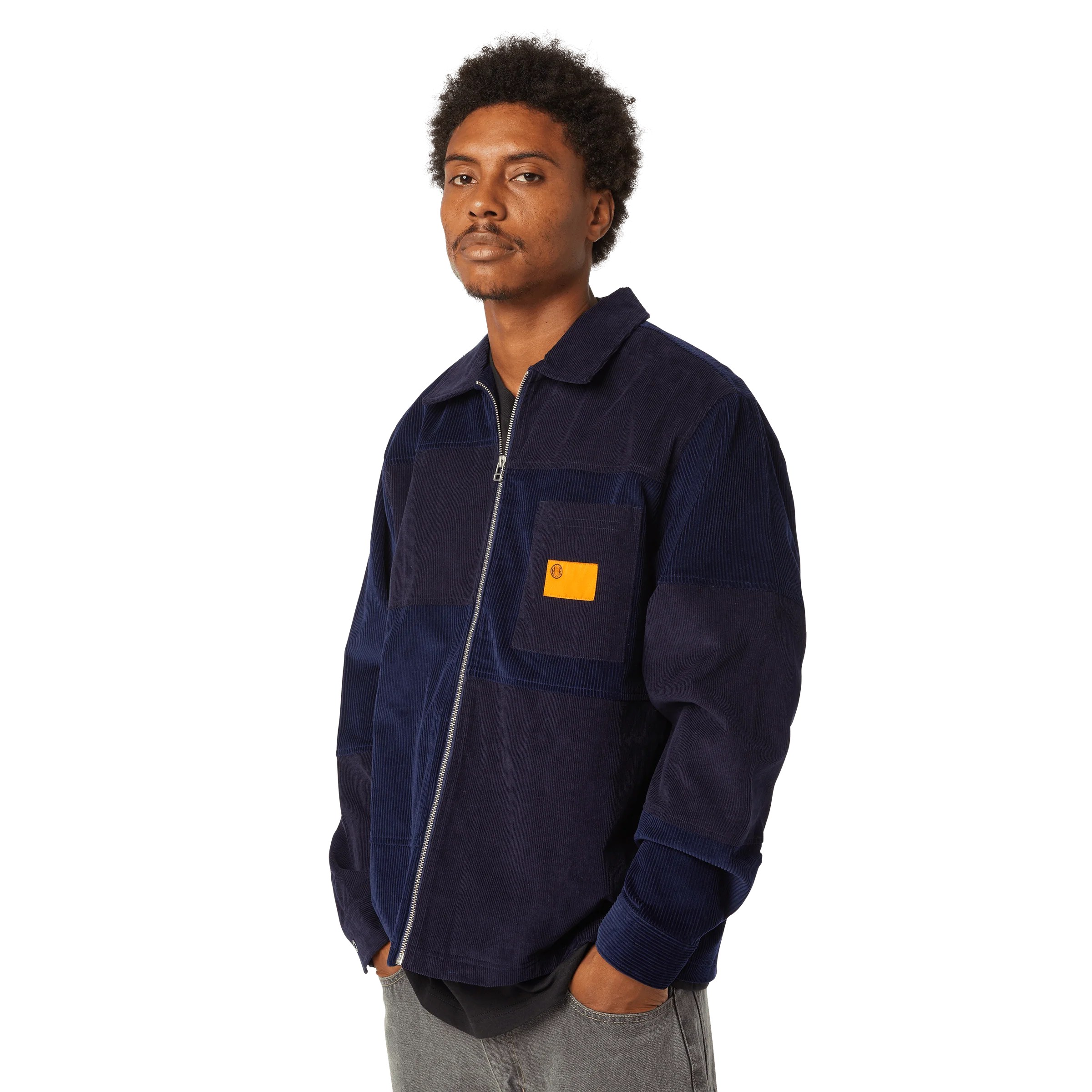 3799-union-corduroy-shacket-12.webp Union Corduroy Shacket