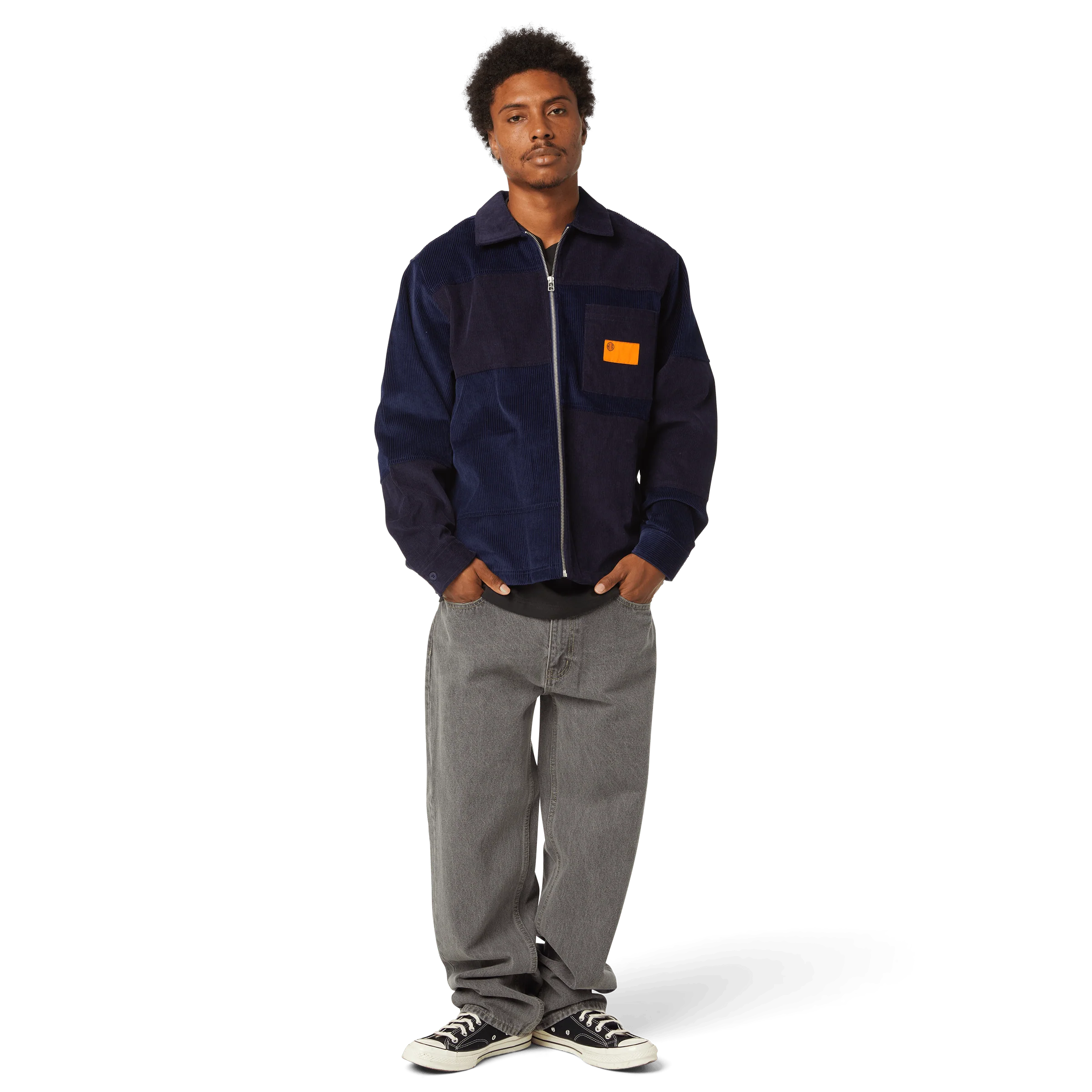 3799-union-corduroy-shacket-13.webp Union Corduroy Shacket