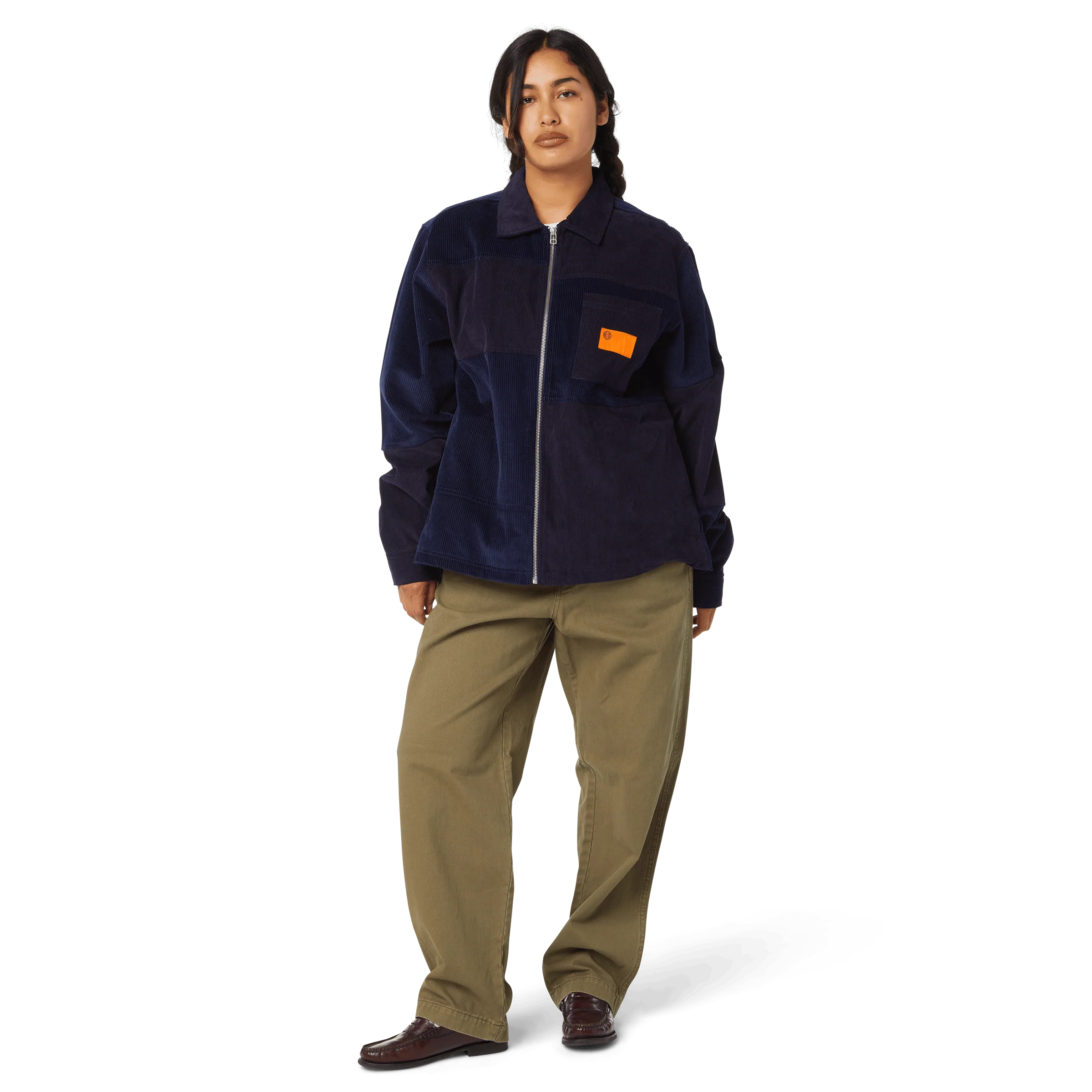 3799-union-corduroy-shacket-14.webp Union Corduroy Shacket