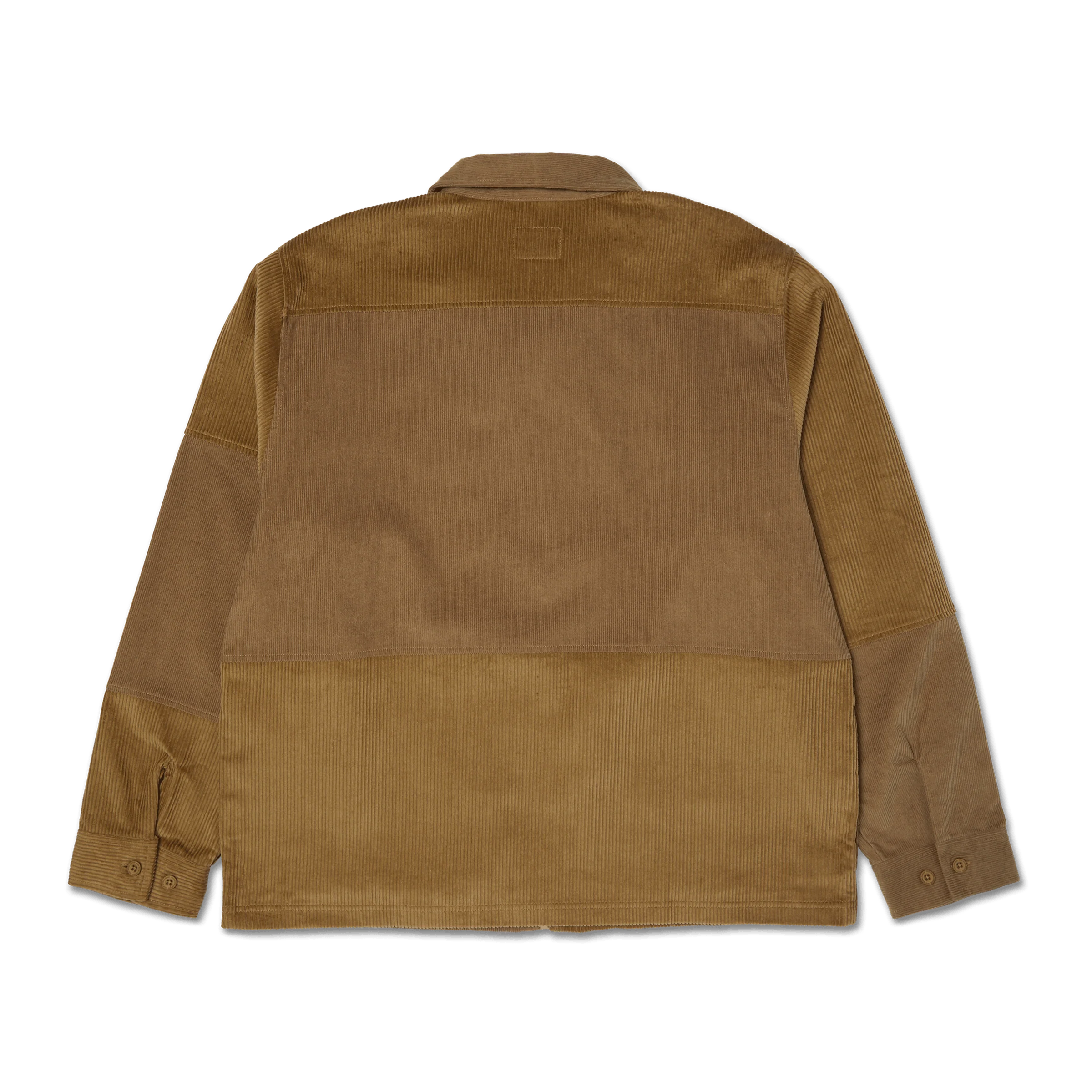 3799-union-corduroy-shacket-2.webp Union Corduroy Shacket