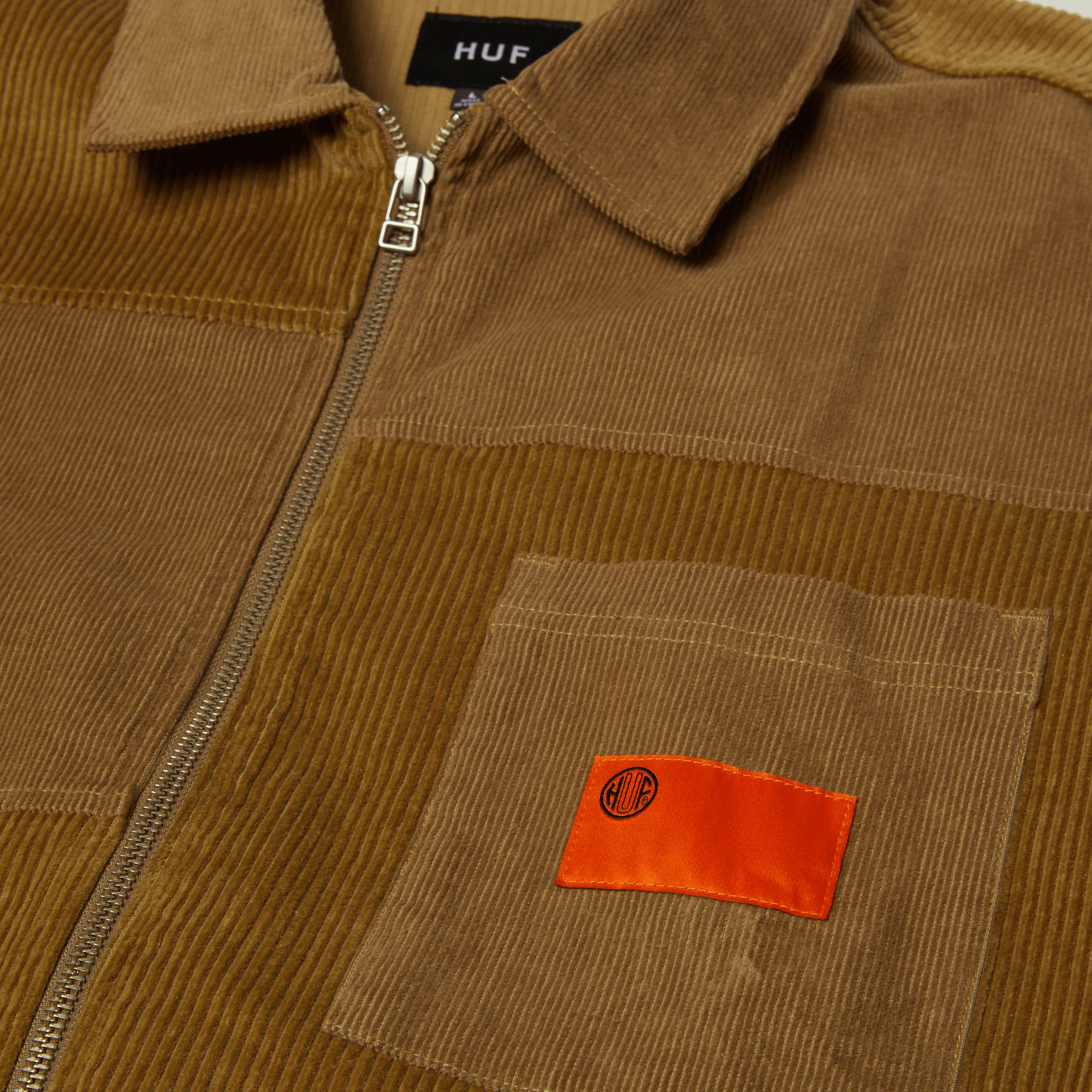 3799-union-corduroy-shacket-3.webp Union Corduroy Shacket