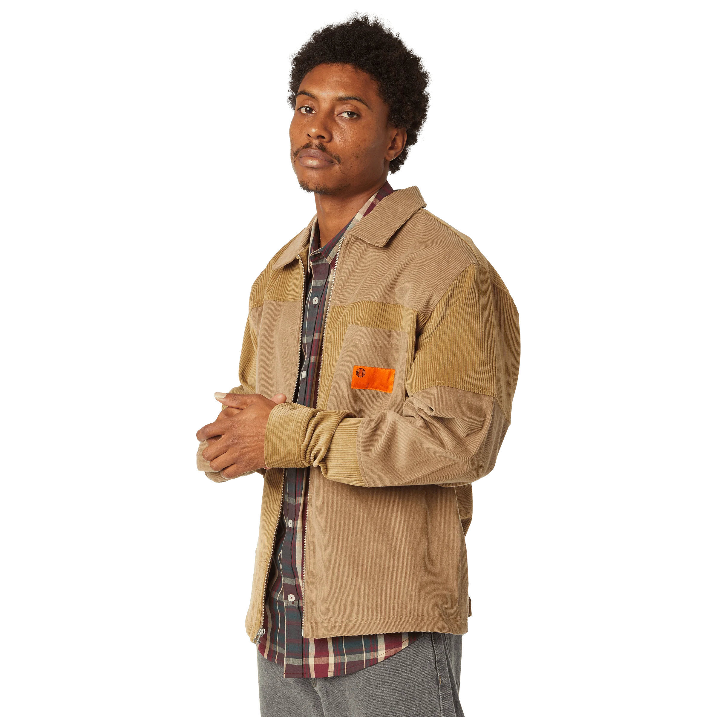 3799-union-corduroy-shacket-5.webp Union Corduroy Shacket