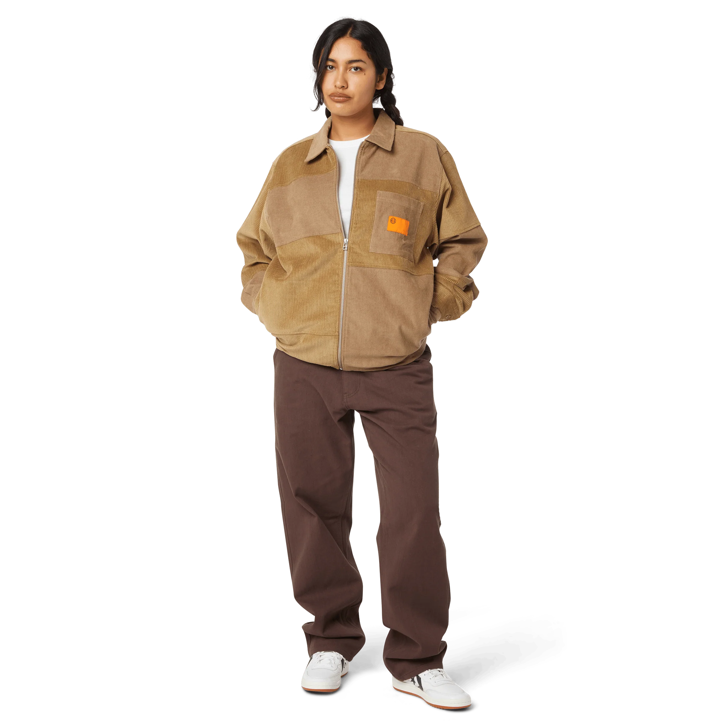3799-union-corduroy-shacket-7.webp Union Corduroy Shacket