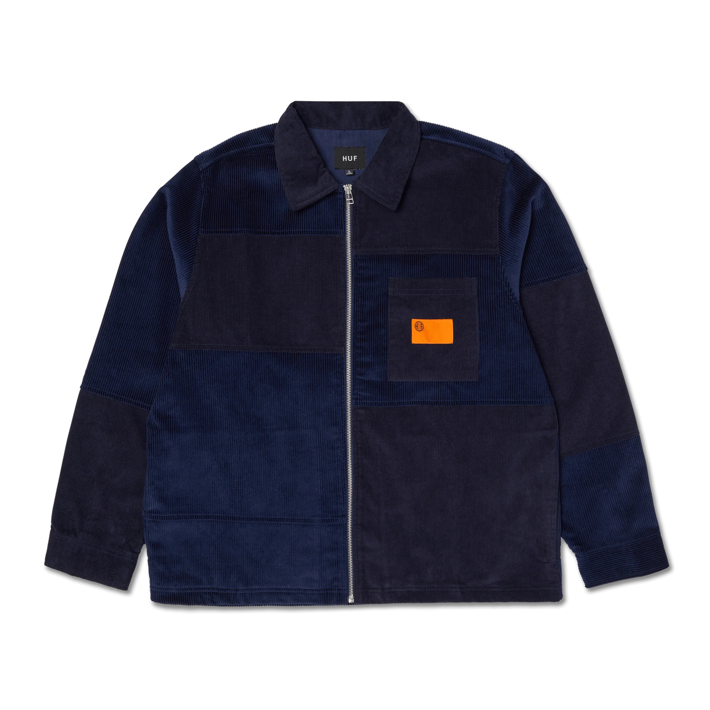 3799-union-corduroy-shacket-8.webp Union Corduroy Shacket