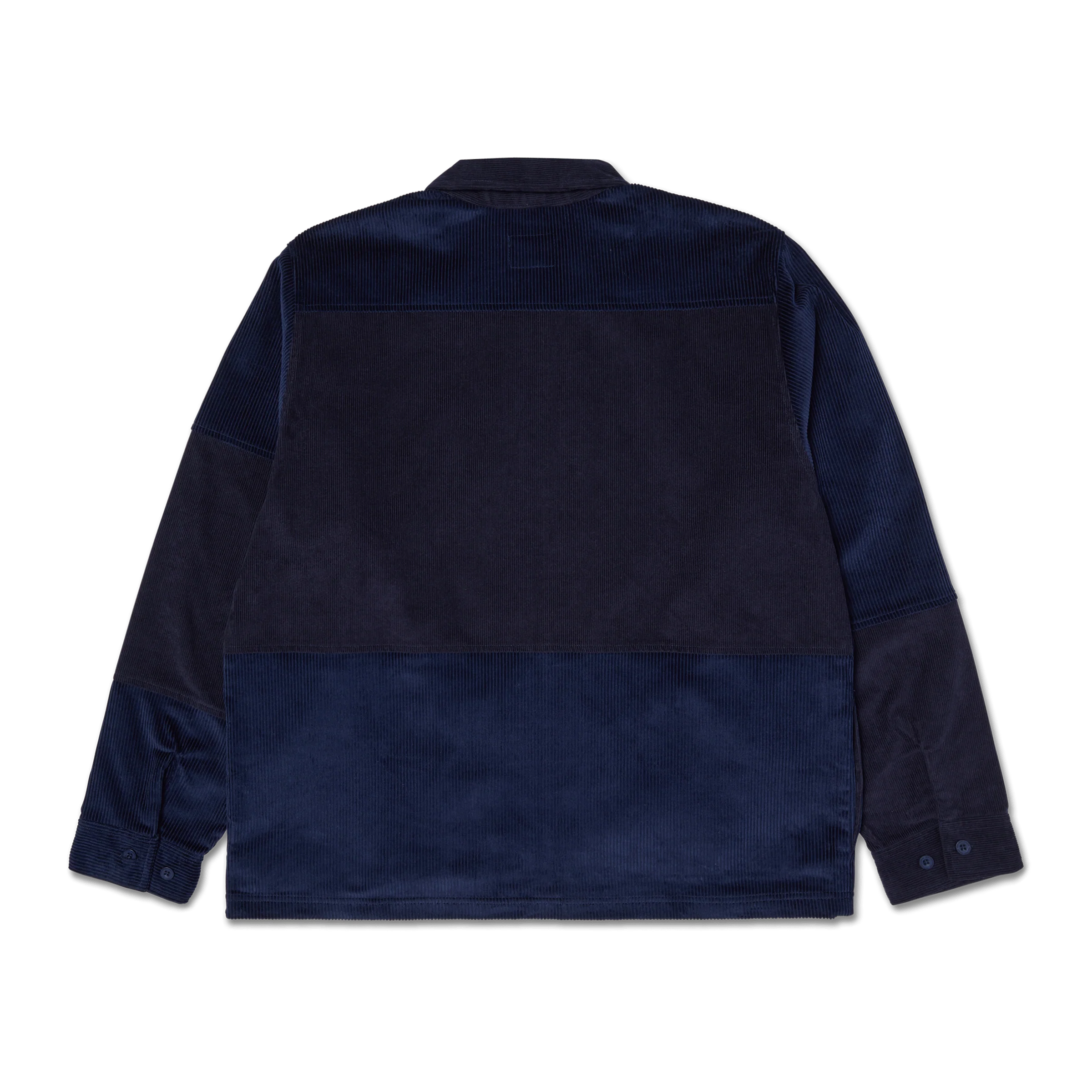 3799-union-corduroy-shacket-9.webp Union Corduroy Shacket