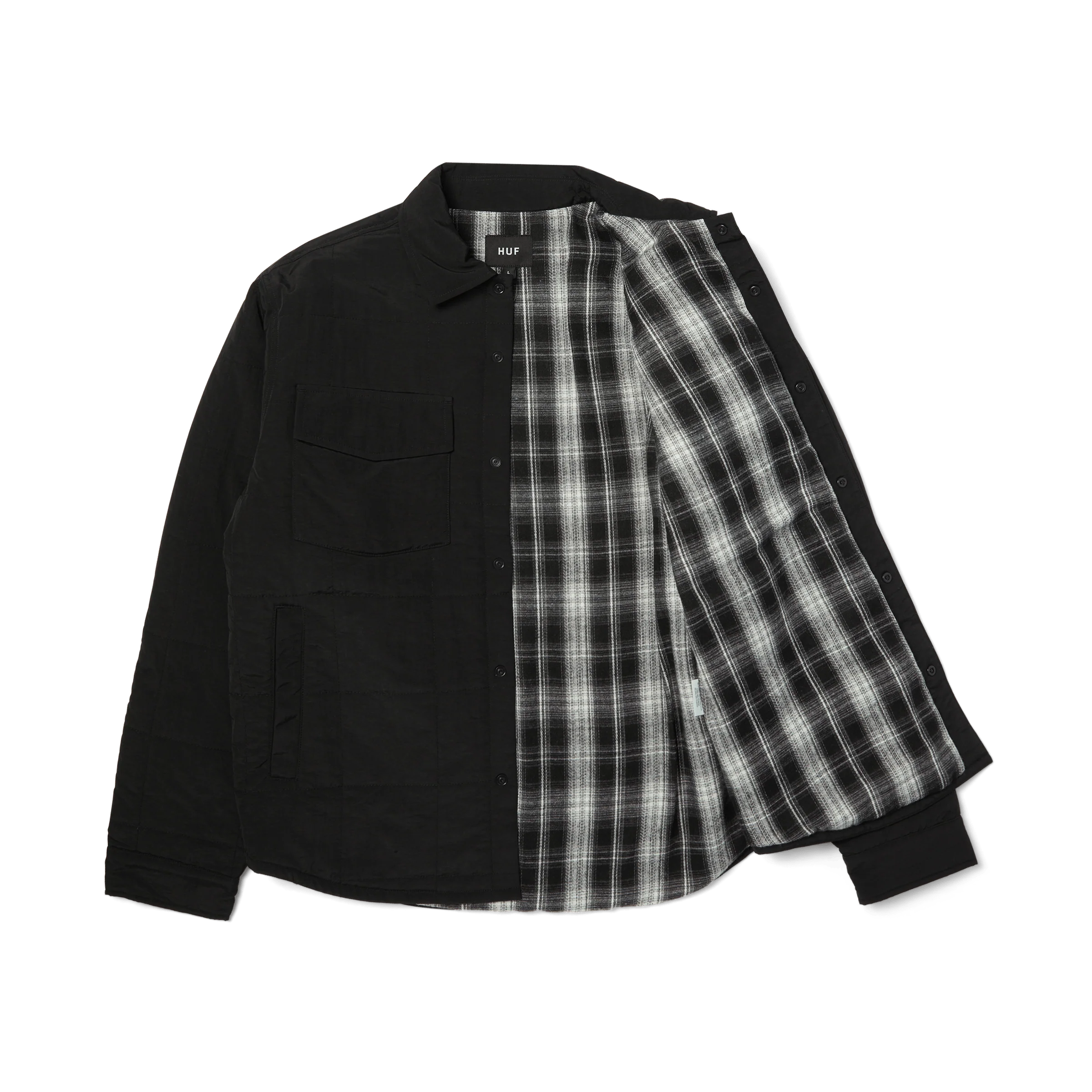 3810-villard-shacket-2.webp Villard Shacket