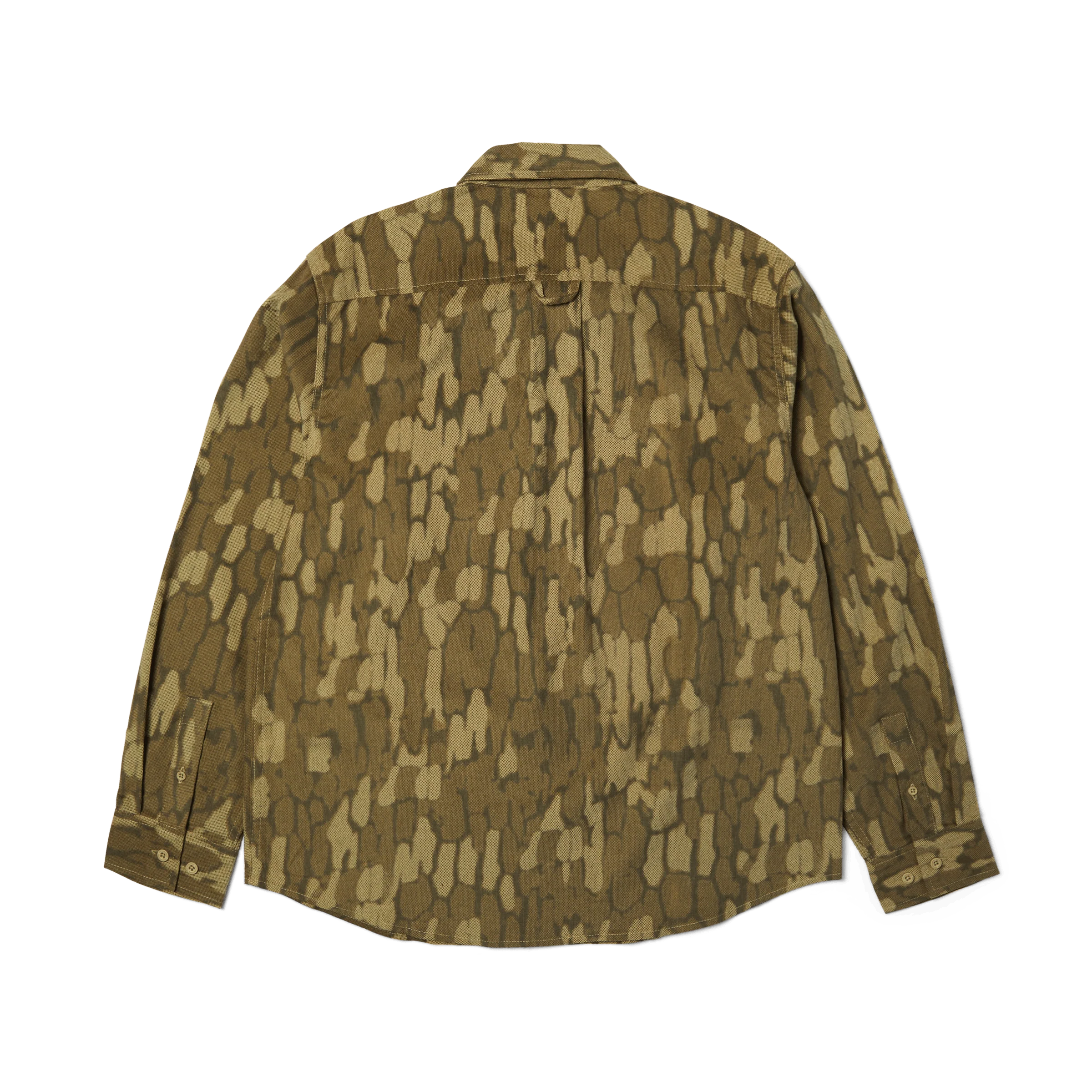 3821-warped-camo-corduroy-shirt-2.webp Warped Camo Corduroy Shirt