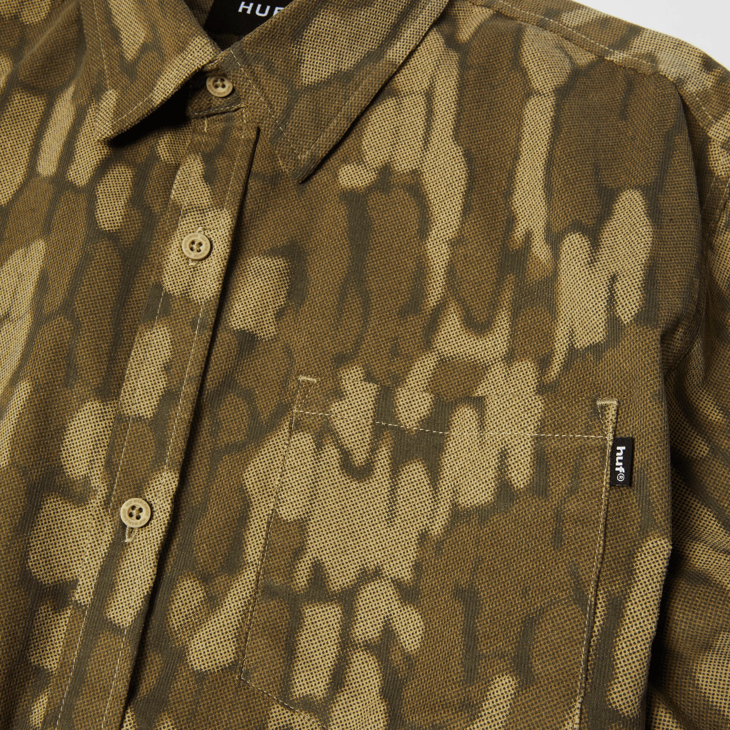 3821-warped-camo-corduroy-shirt-3.webp Warped Camo Corduroy Shirt