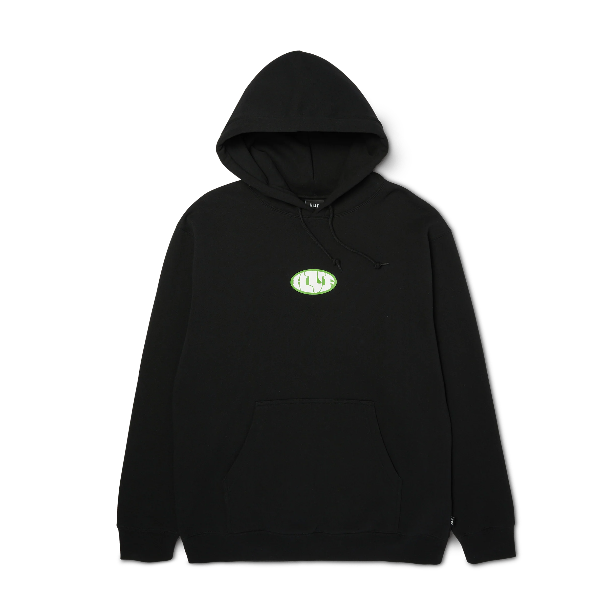 3833-warped-pullover-hoodie-1.webp Warped Pullover Hoodie
