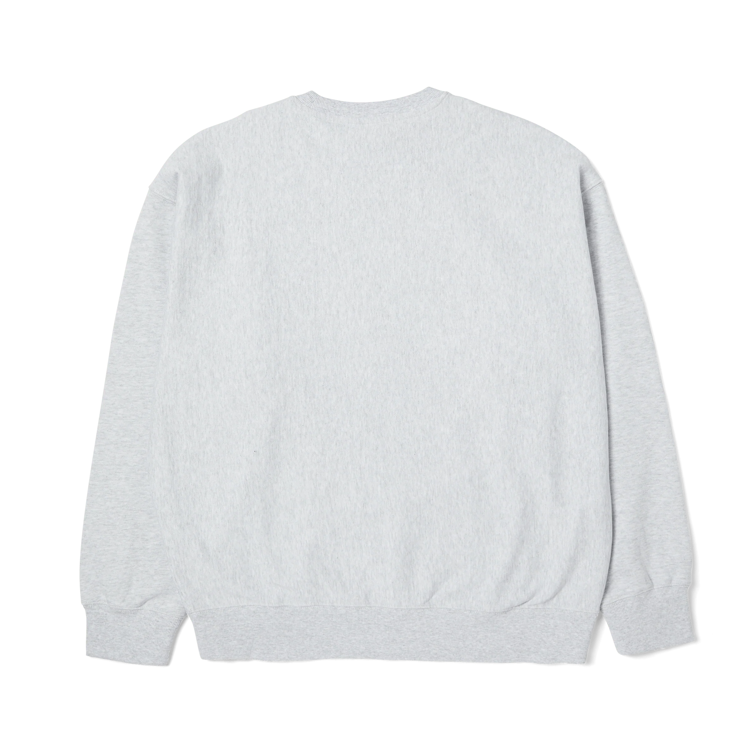 Worldwide Clothiers Crewneck Sweatshirt