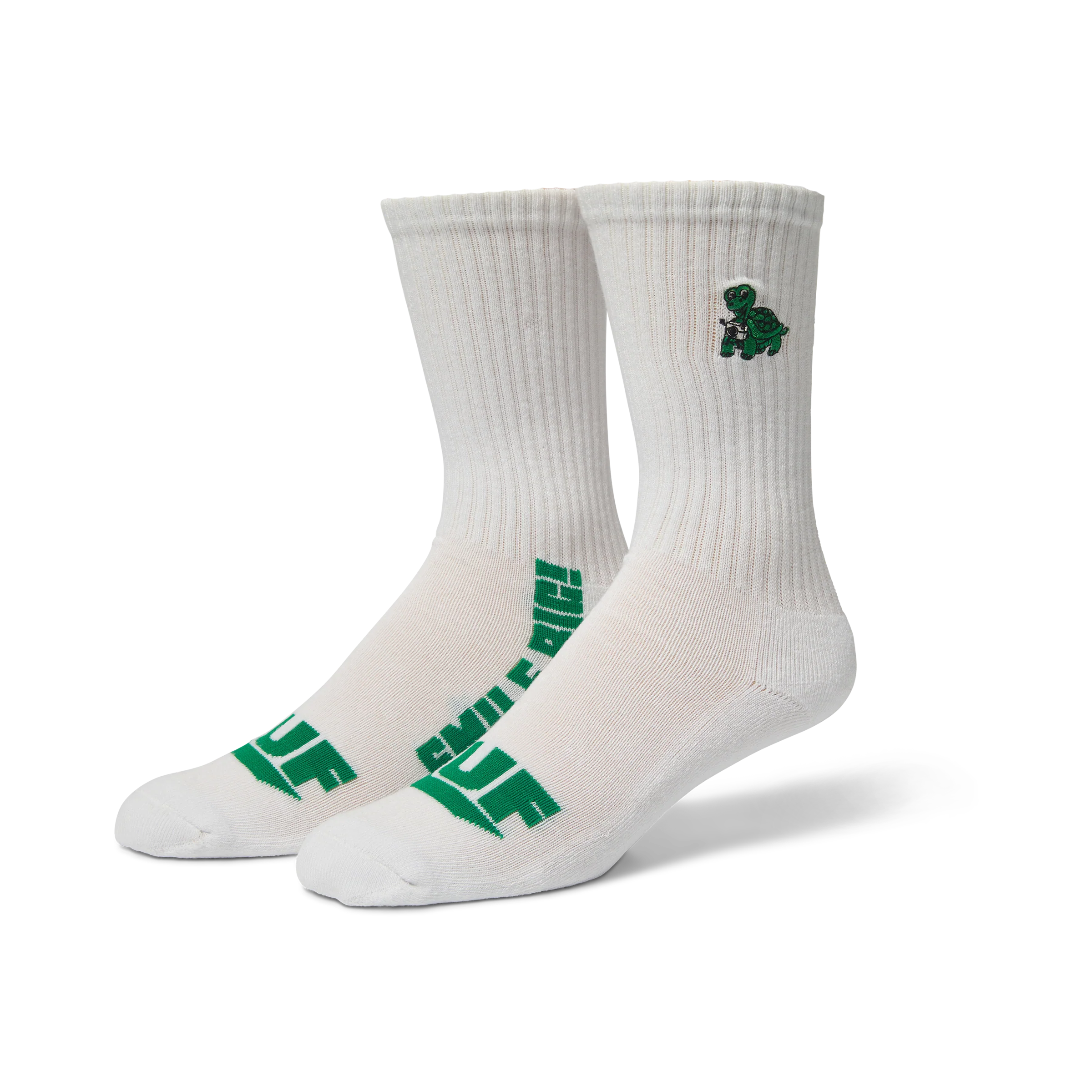 39-big-smile-crew-sock-1.webp Big Smile Crew Sock