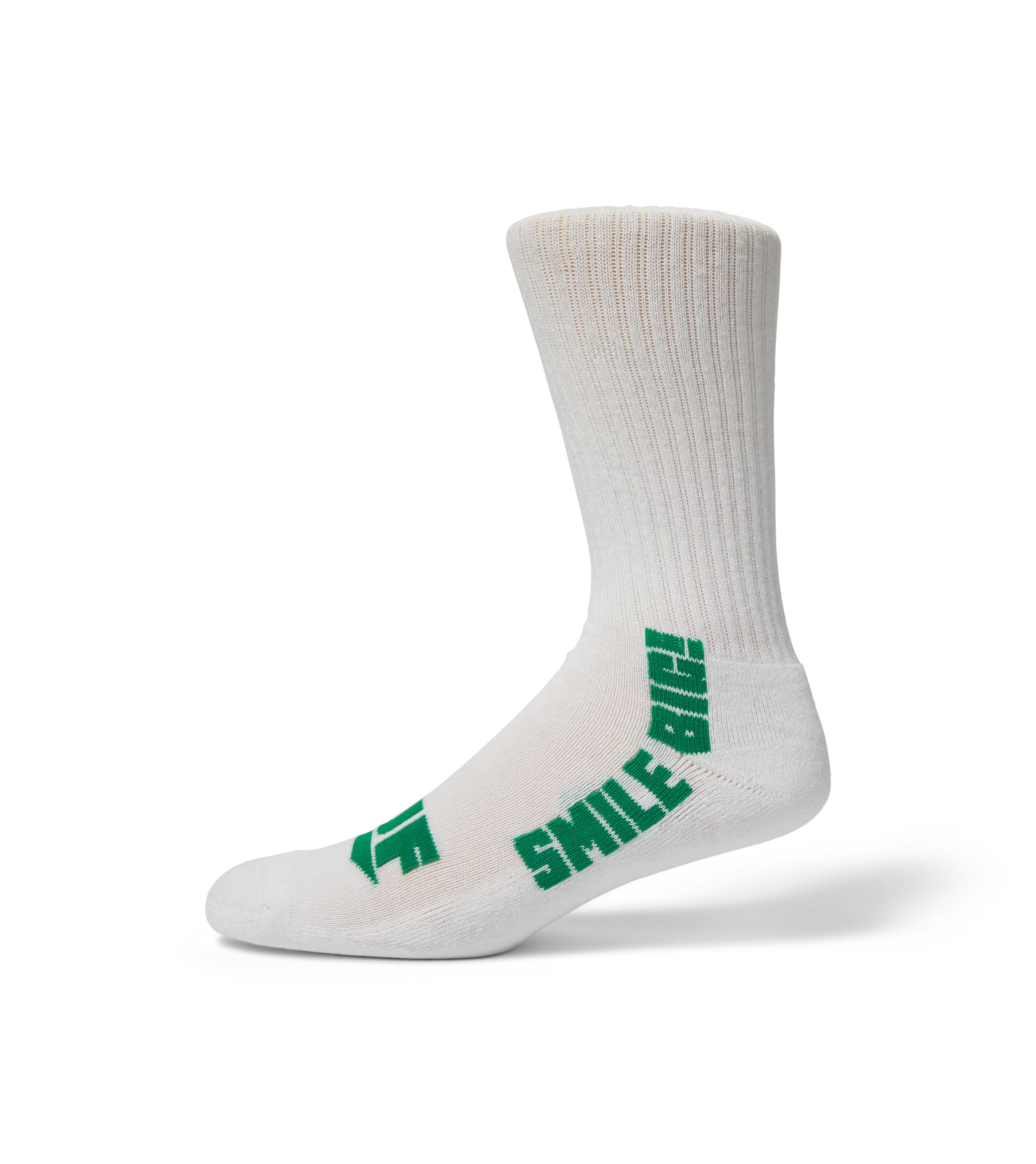 39-big-smile-crew-sock-2.webp Big Smile Crew Sock