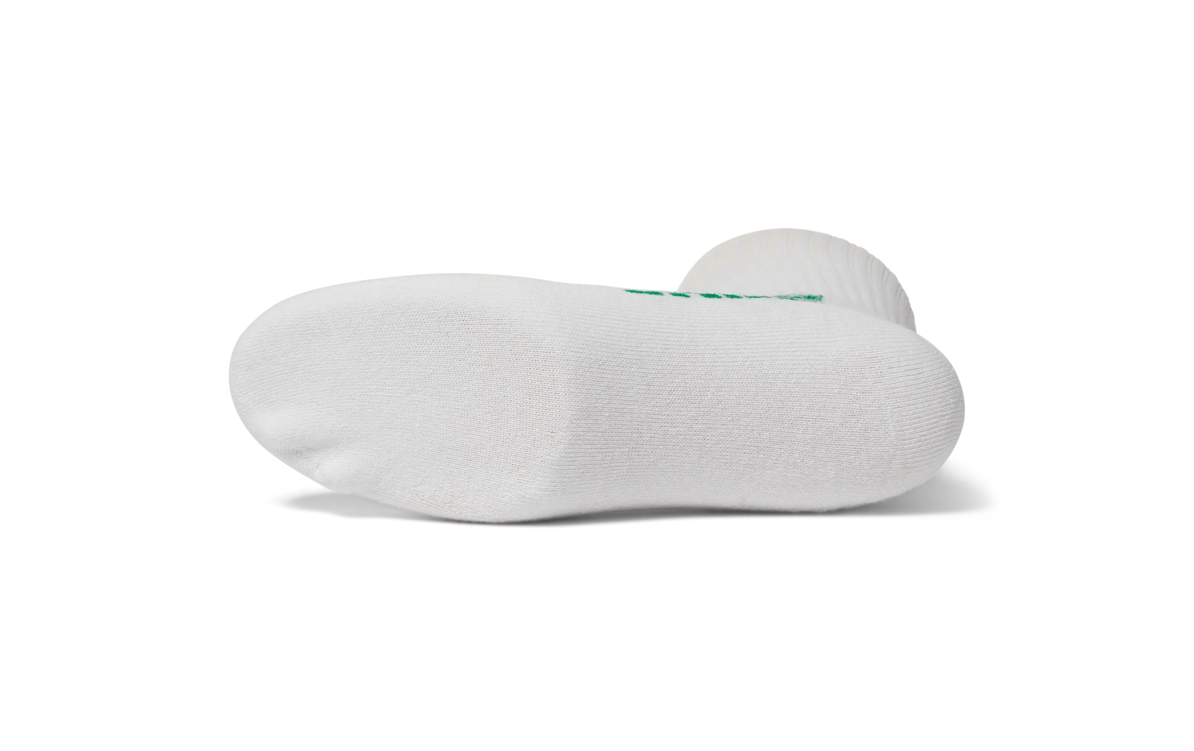 39-big-smile-crew-sock-3.webp Big Smile Crew Sock