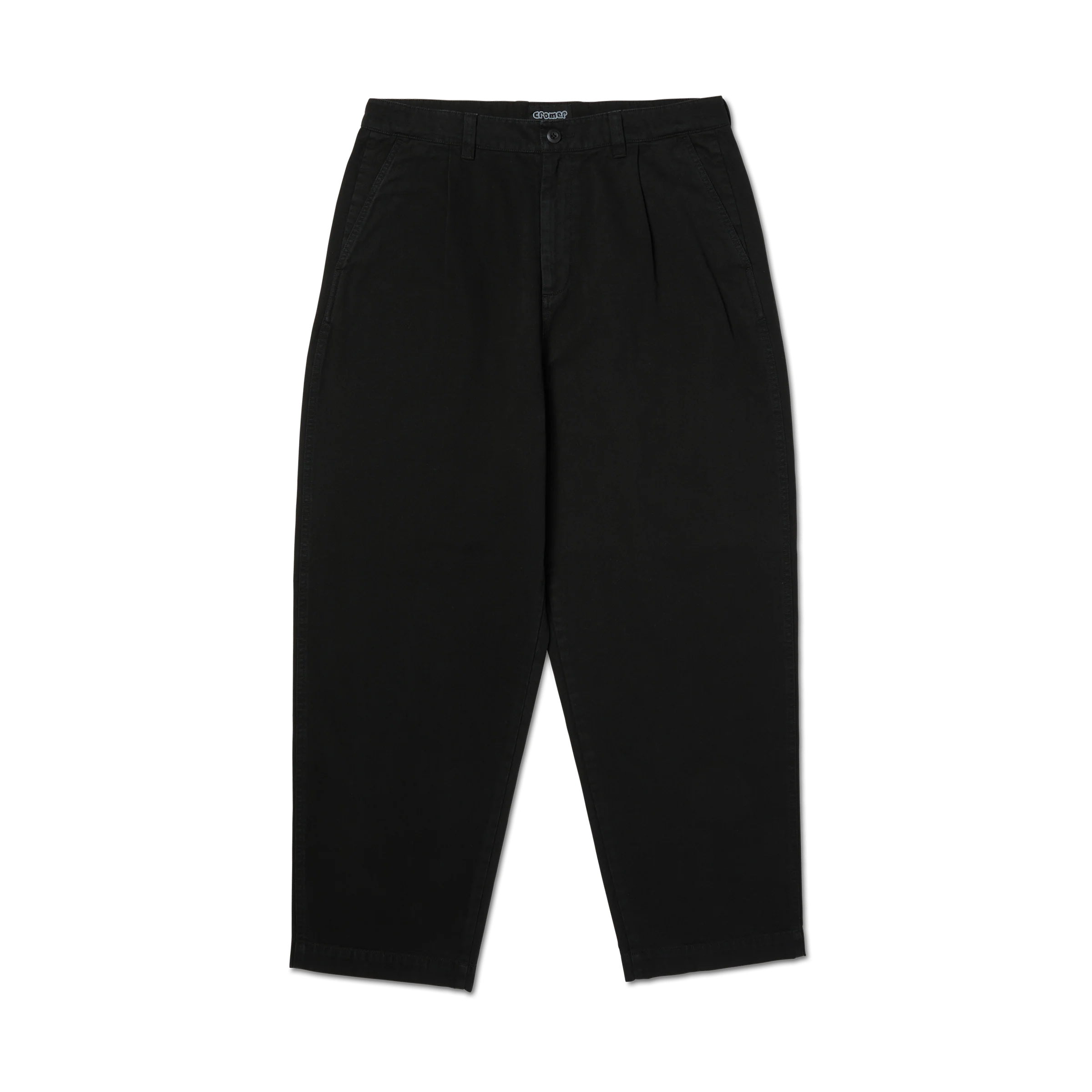 395-cromer-trouser-1.webp Cromer Trouser