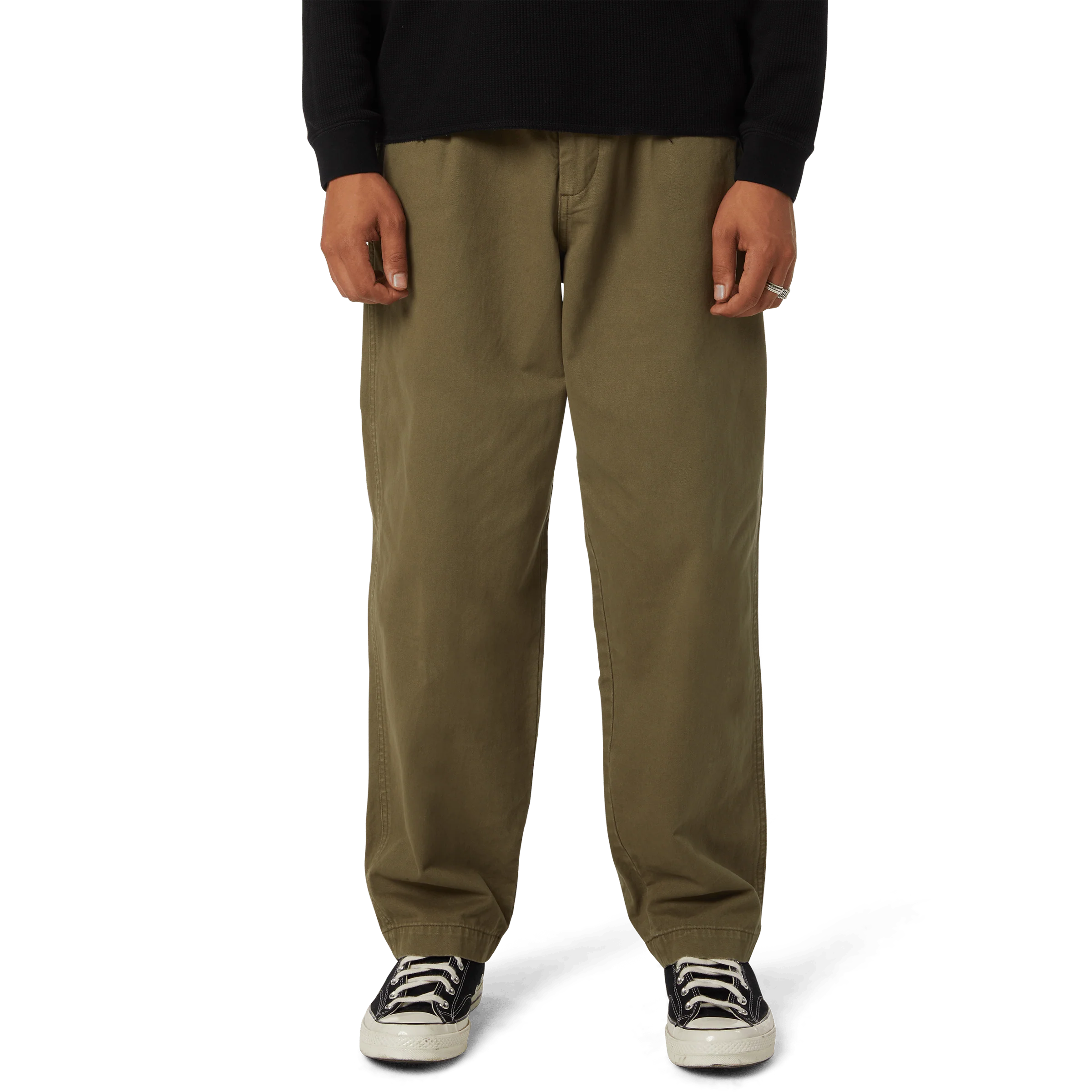 Cromer Trouser