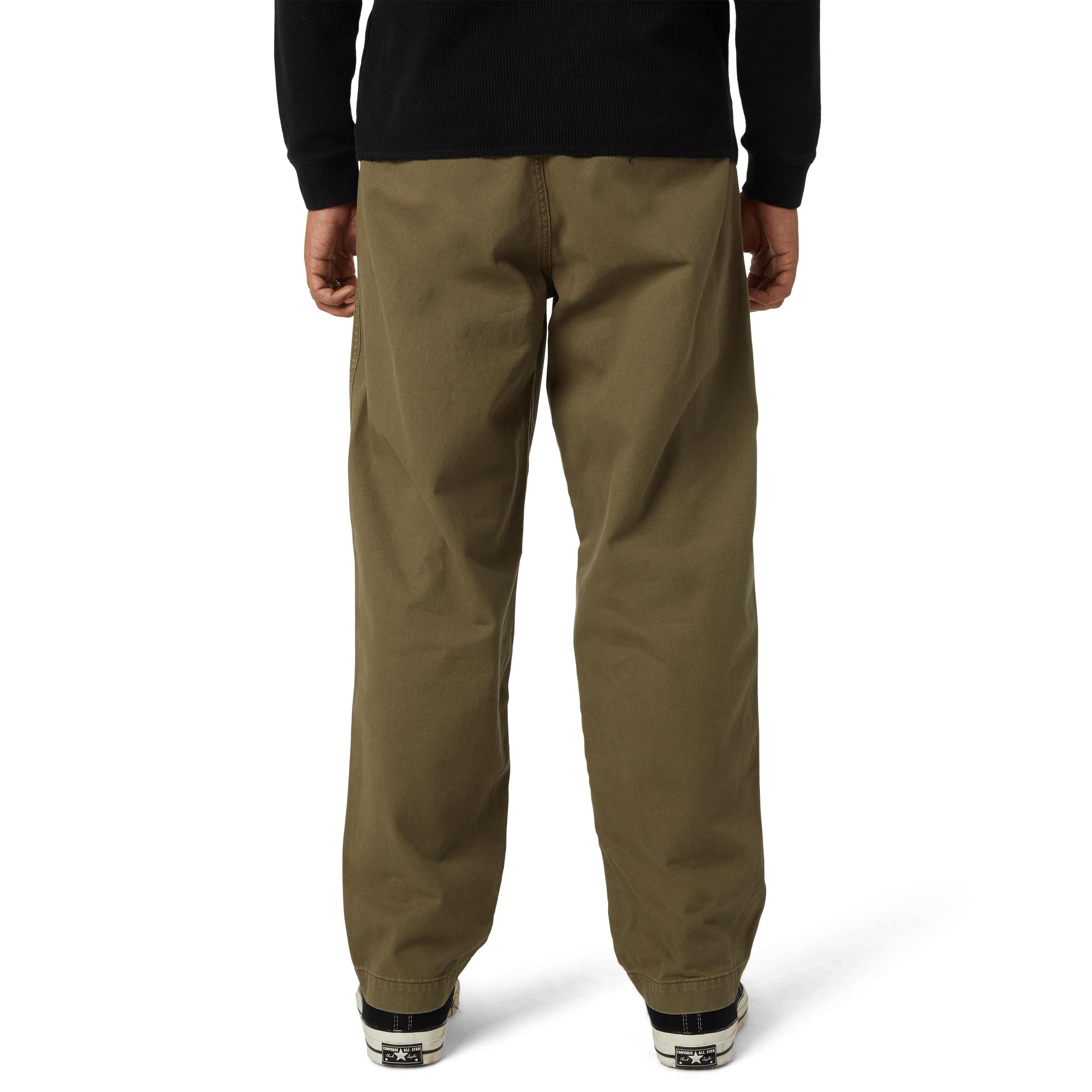 Cromer Trouser
