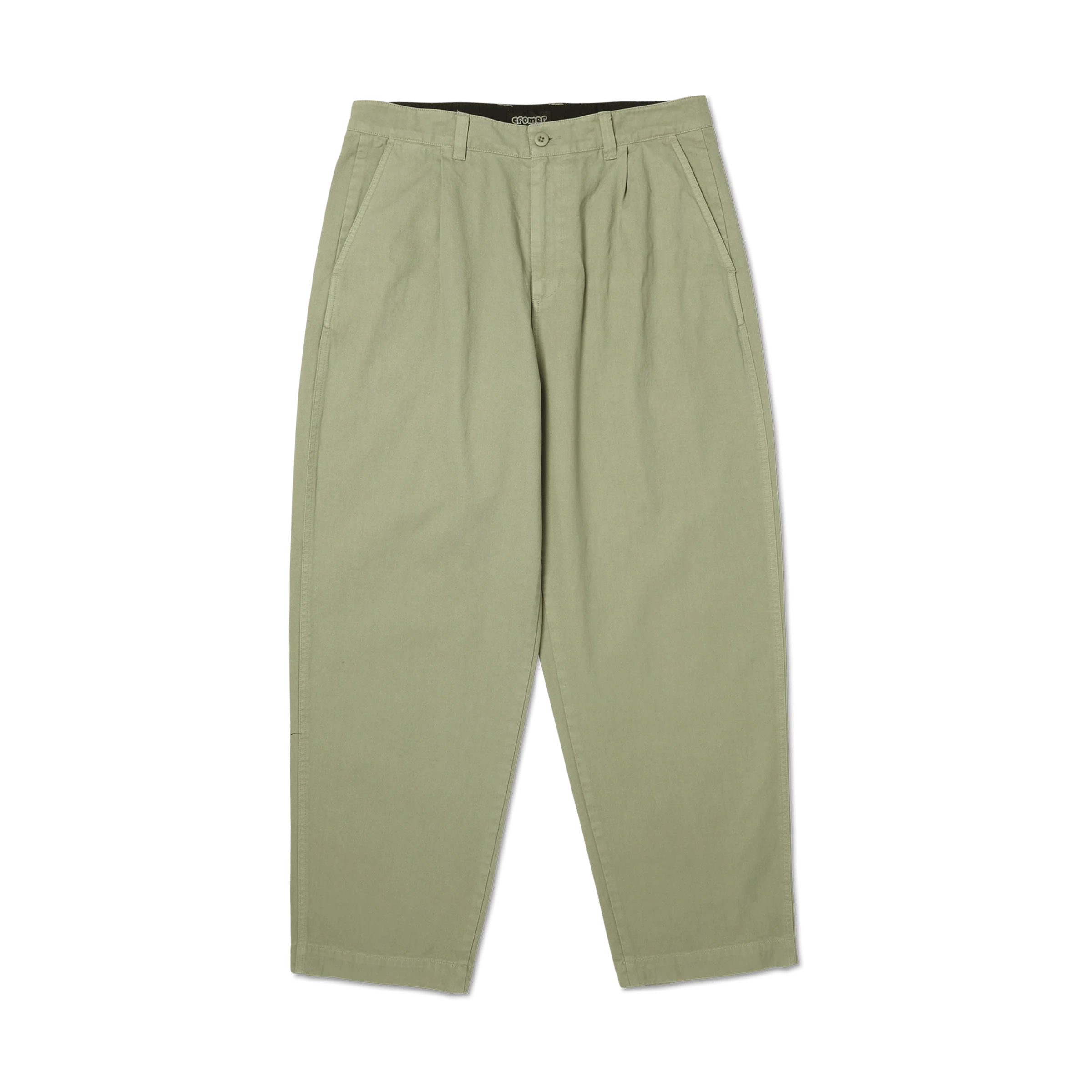 Cromer Trouser