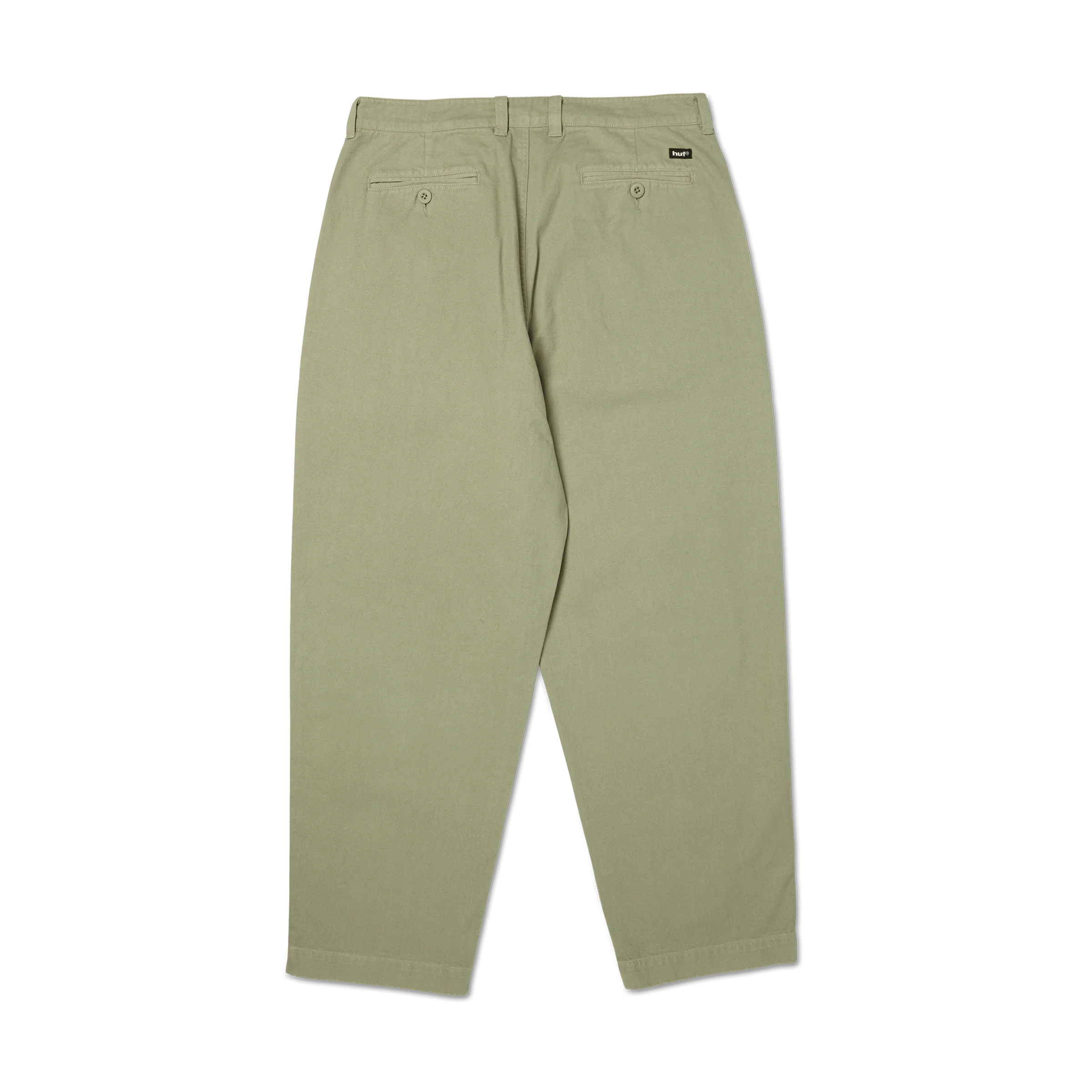 Cromer Trouser