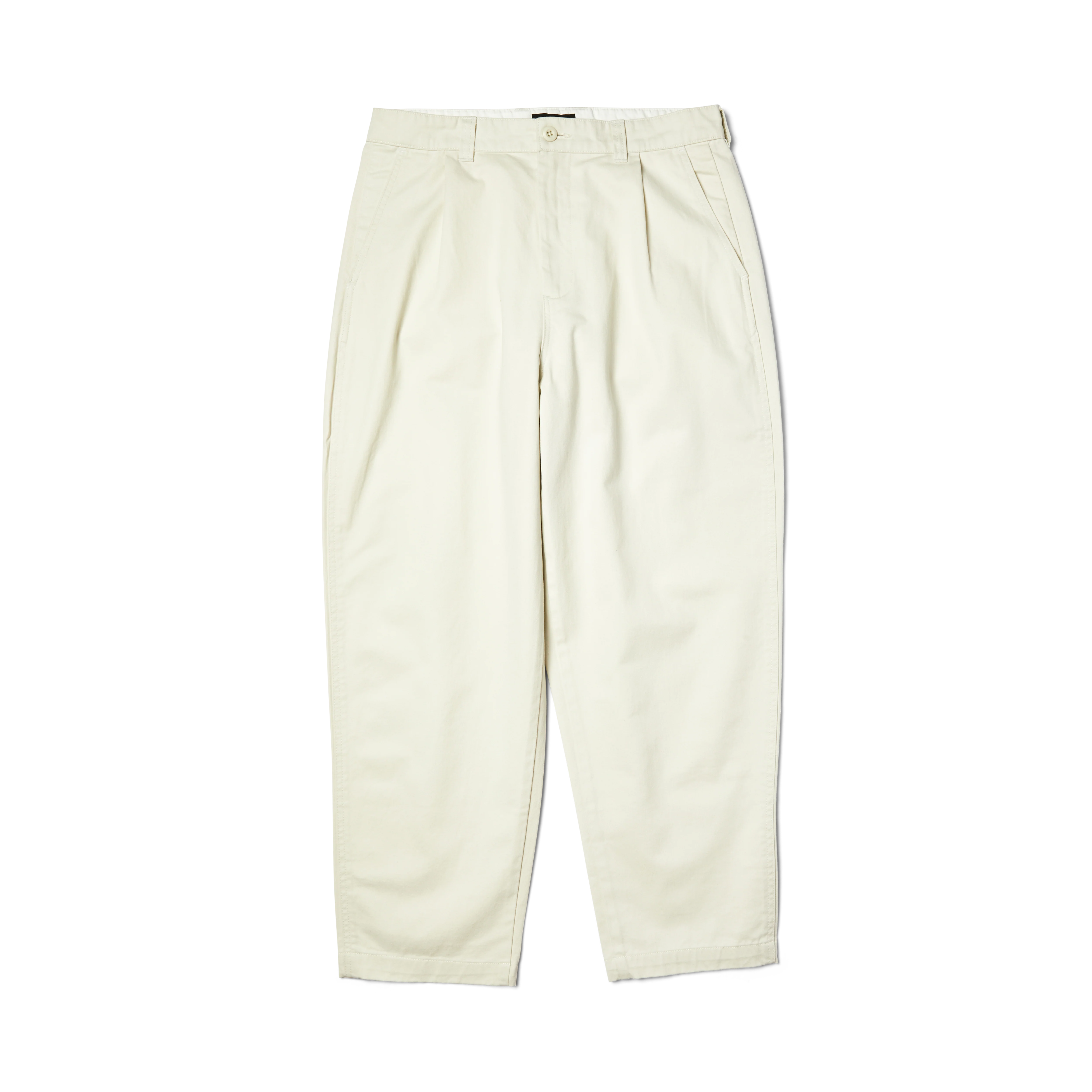 Cromer Trouser